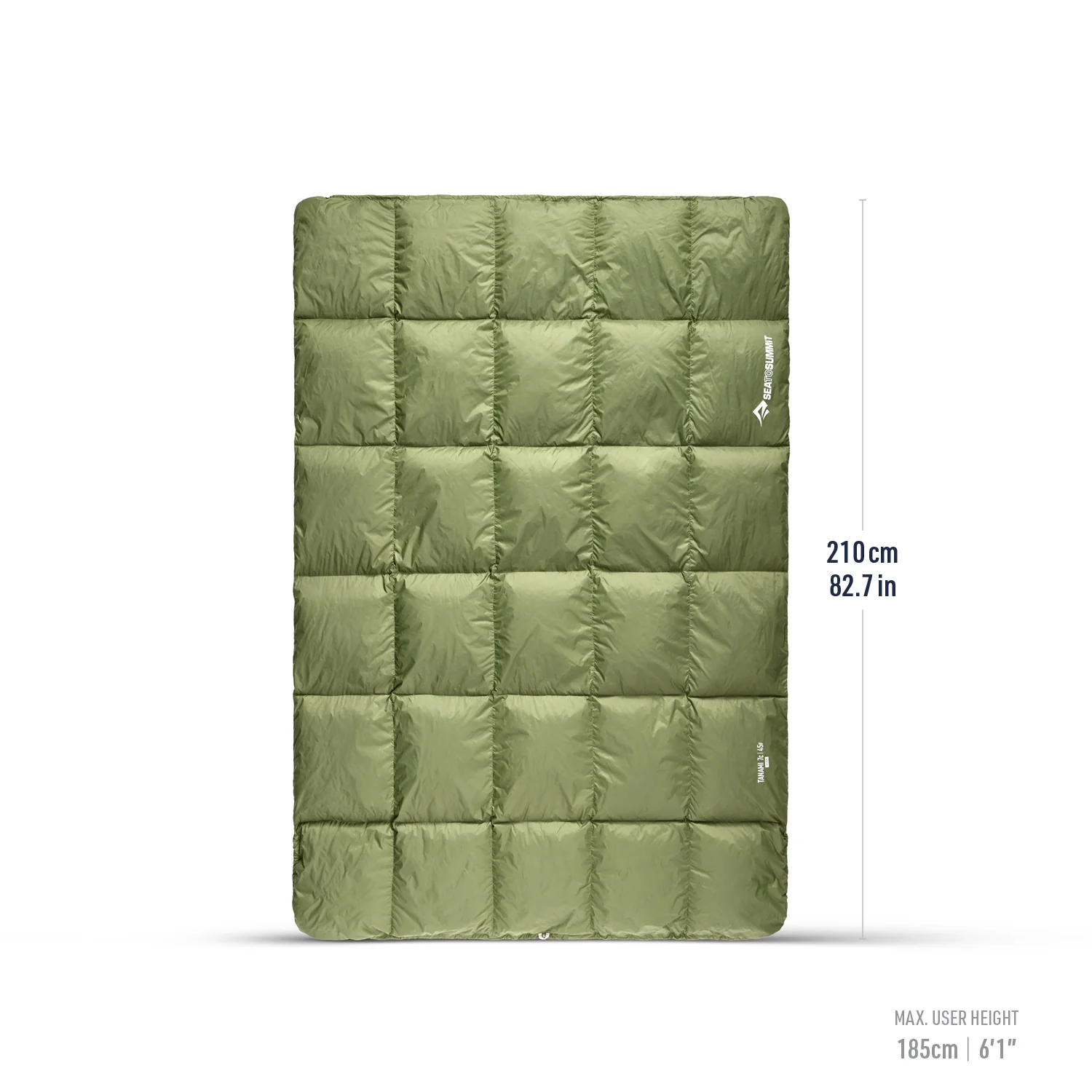 Tanami Down Comforter - Image 4