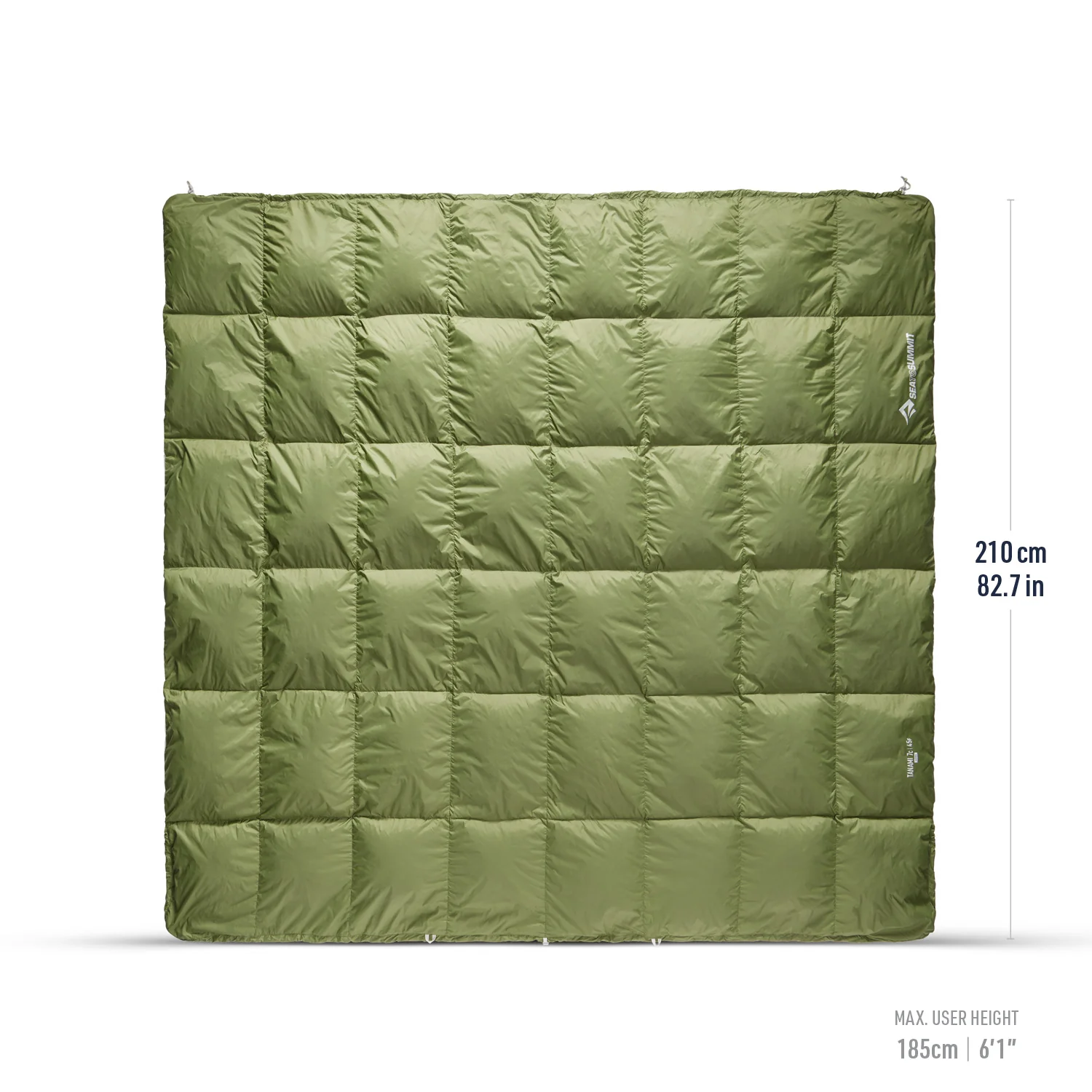 Tanami Down Comforter - Image 5