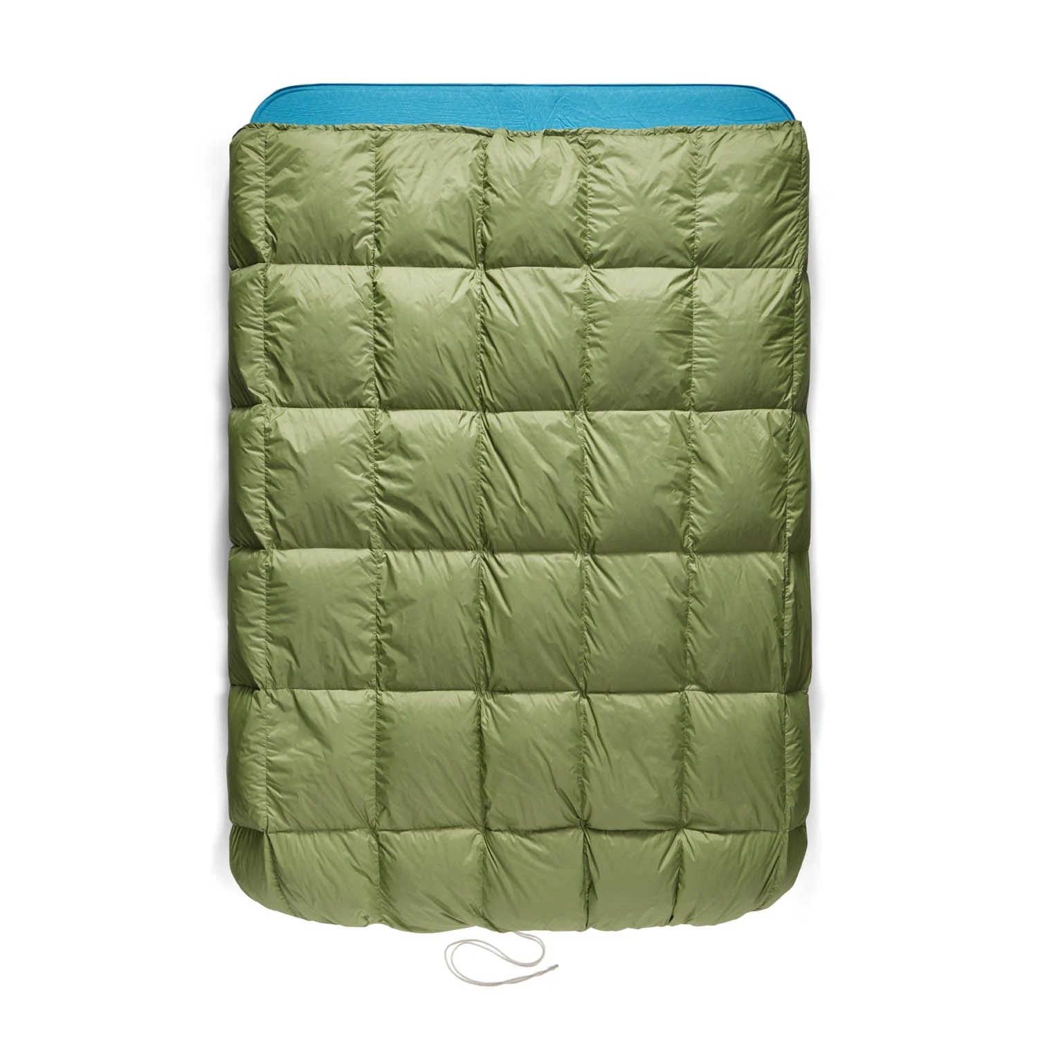 Tanami Down Comforter - Image 6