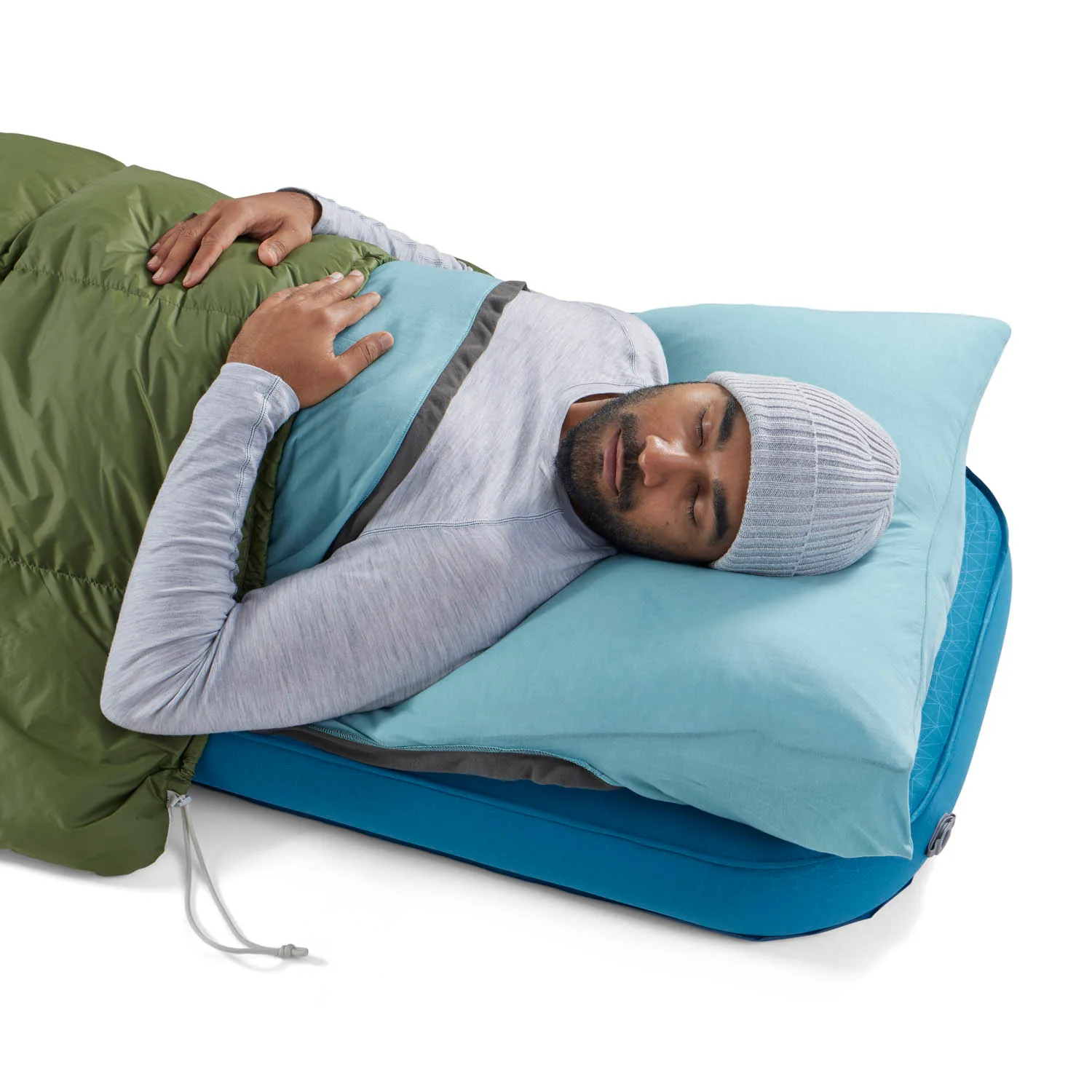 Tanami Down Comforter - Image 8