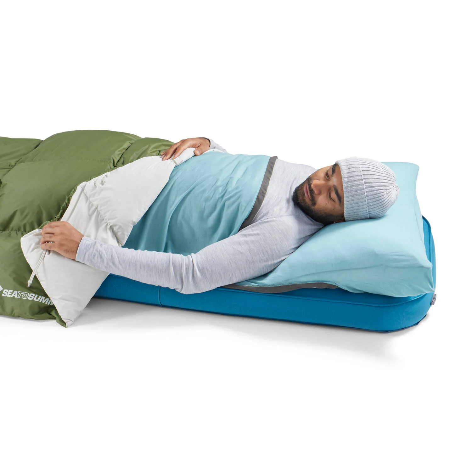 Tanami Down Comforter - Image 9