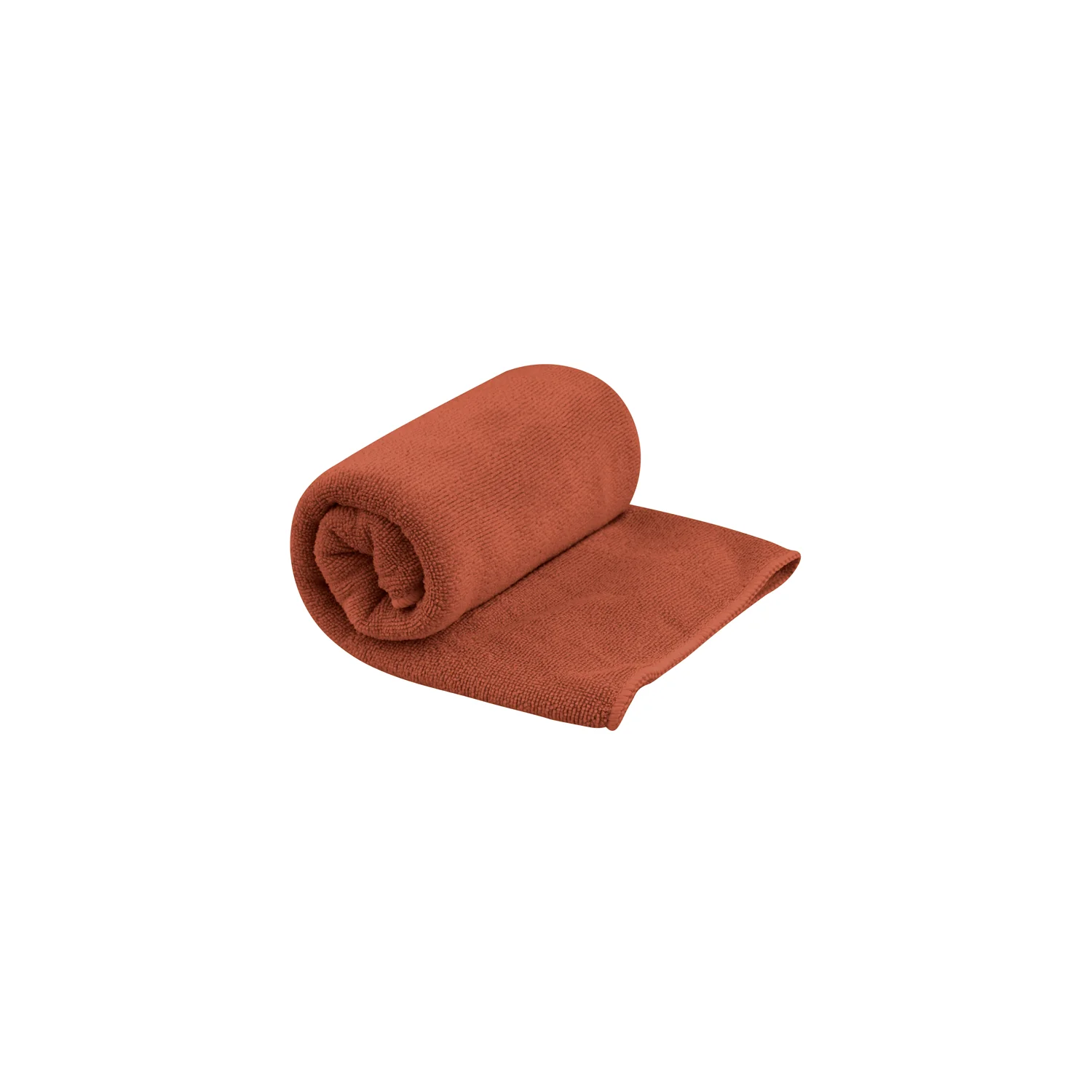 Tek Towel - Image 32