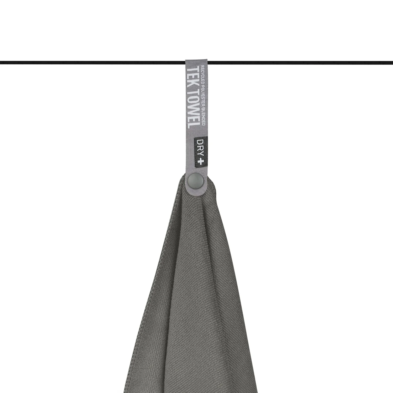 Tek Towel - Image 47