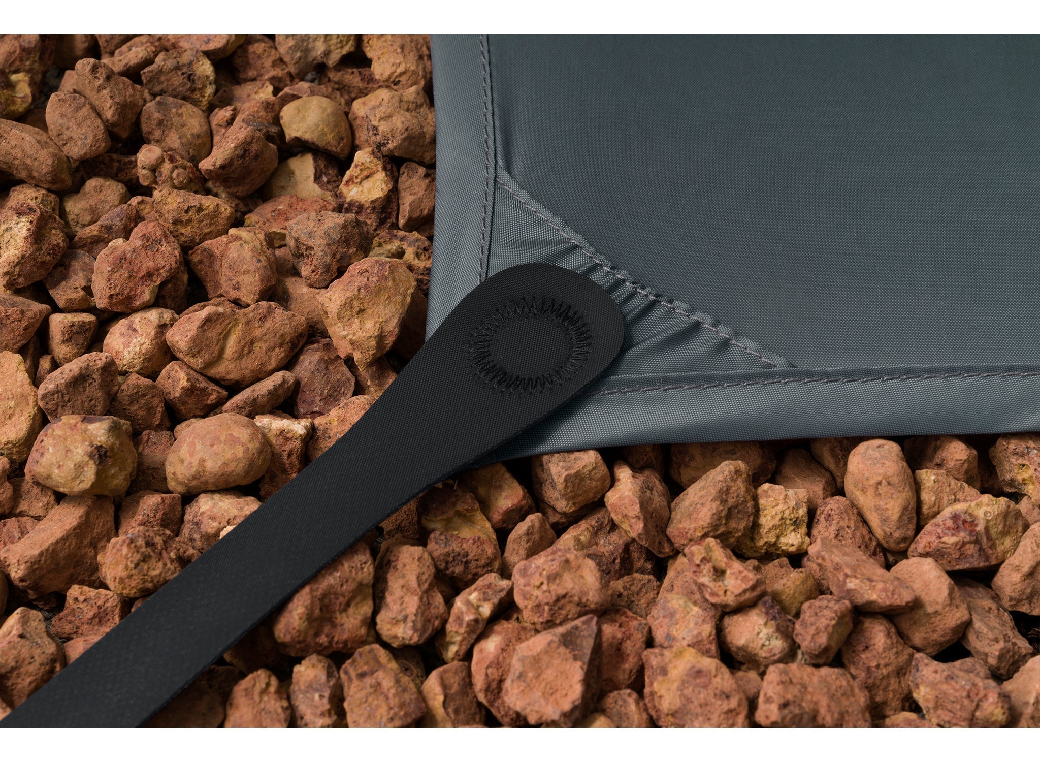 Telos Bigfoot Footprint - Image 4