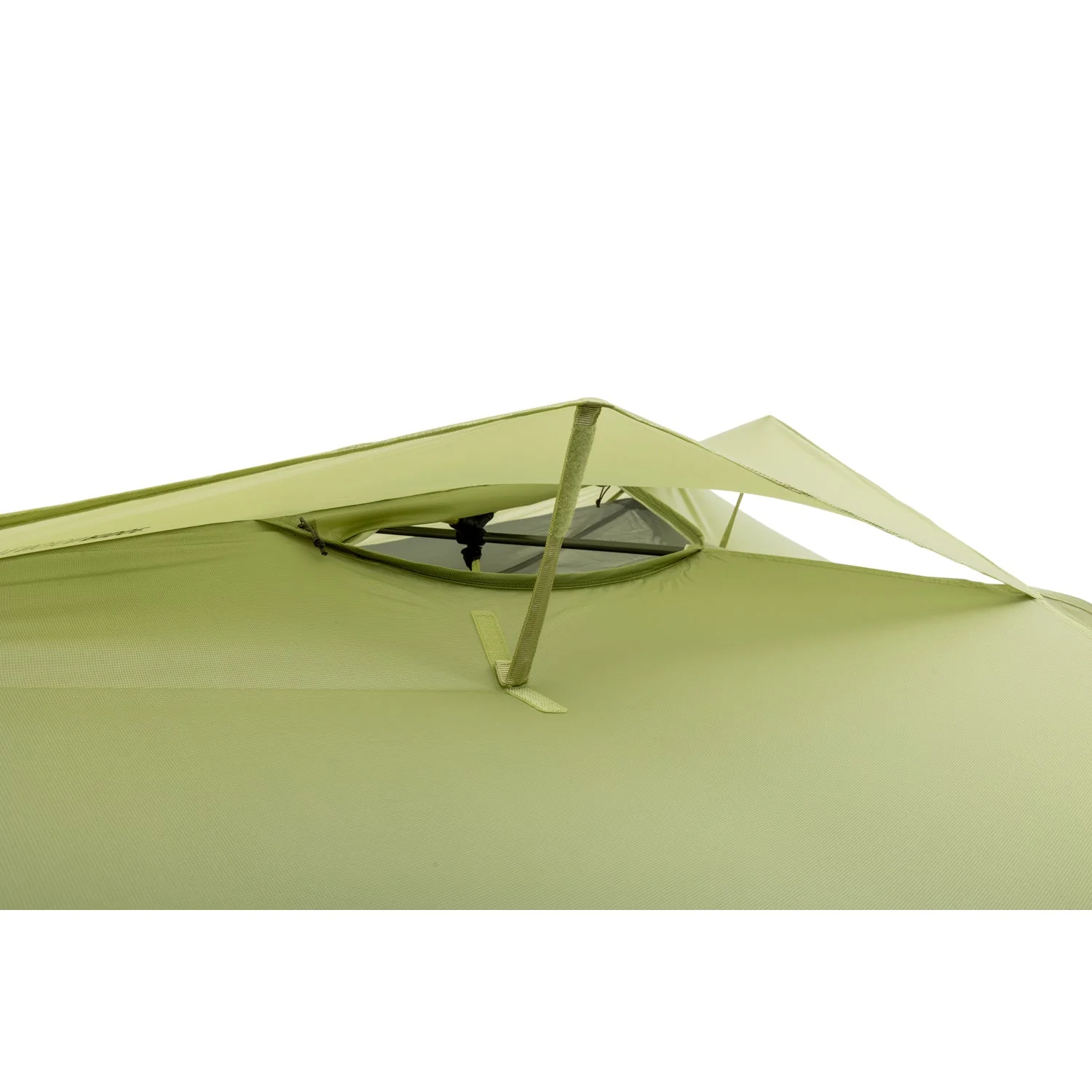 Telos Evo Bikepack Tent - Image 11