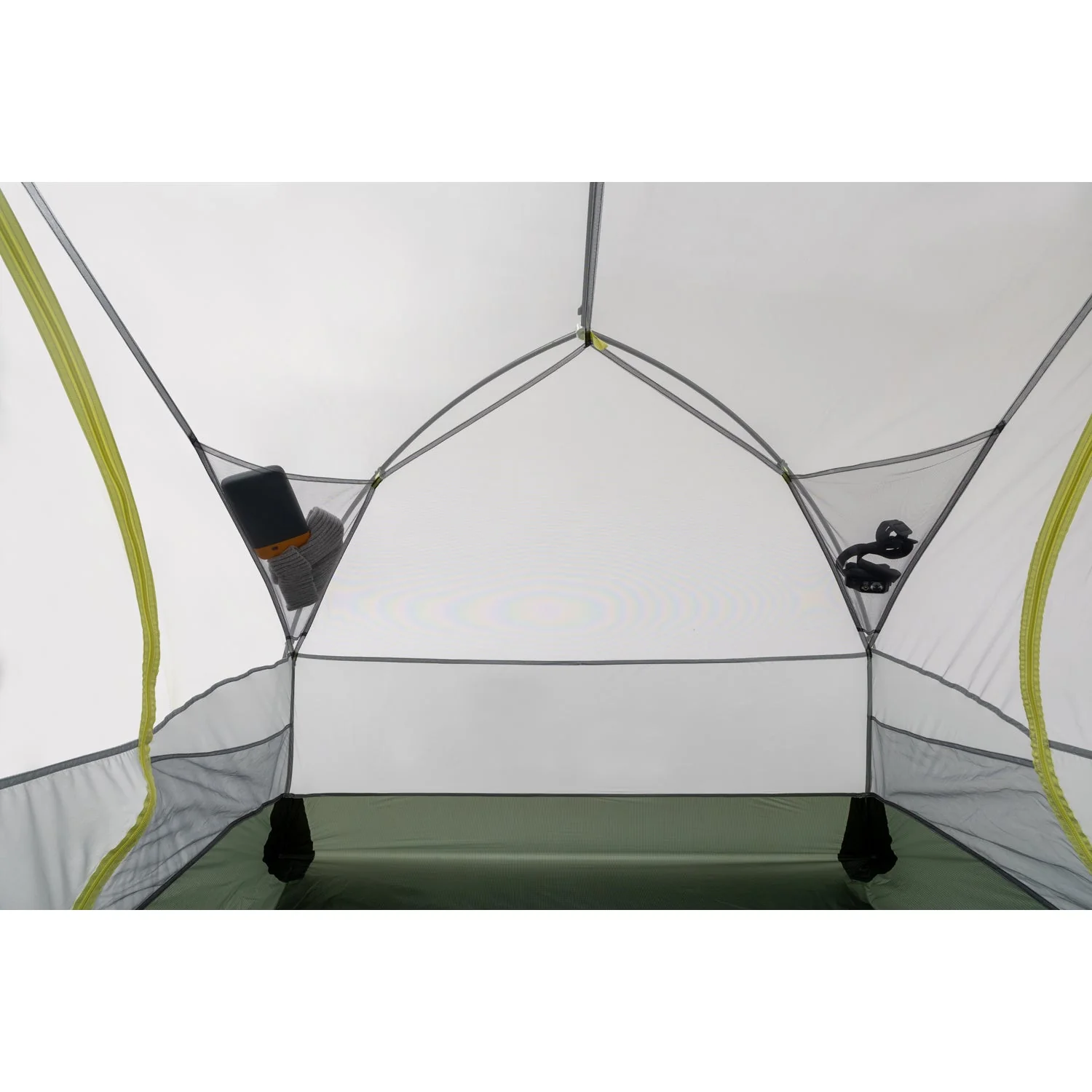 Telos Evo Bikepack Tent - Image 13