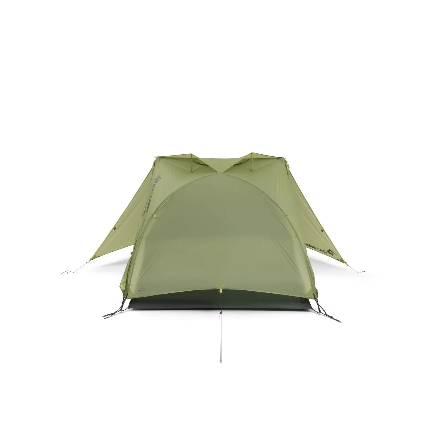 Telos Evo Bikepack Tent - Image 5