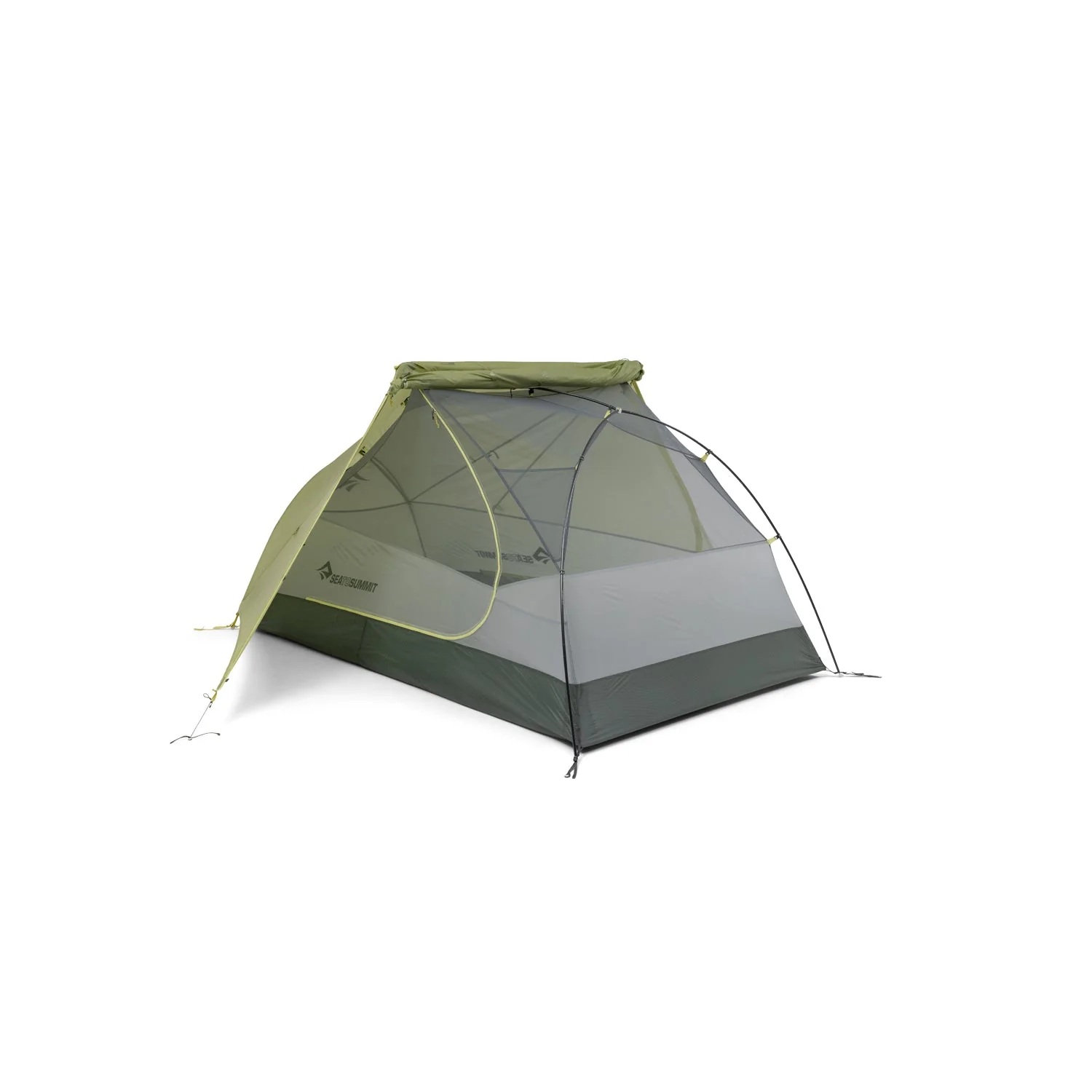 Telos Evo Bikepack Tent - Image 6
