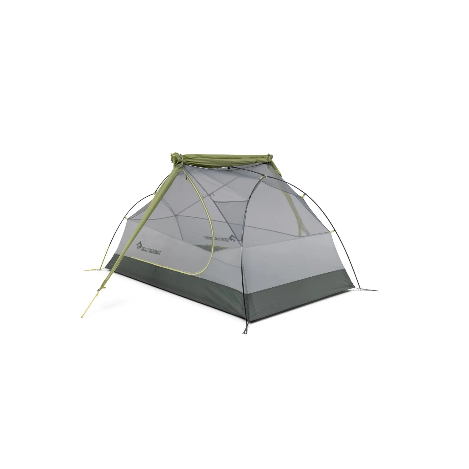 Telos Evo Bikepack Tent - Image 7