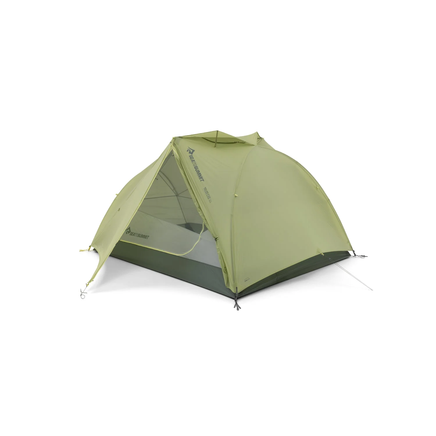 Telos Evo Tent - Image 10