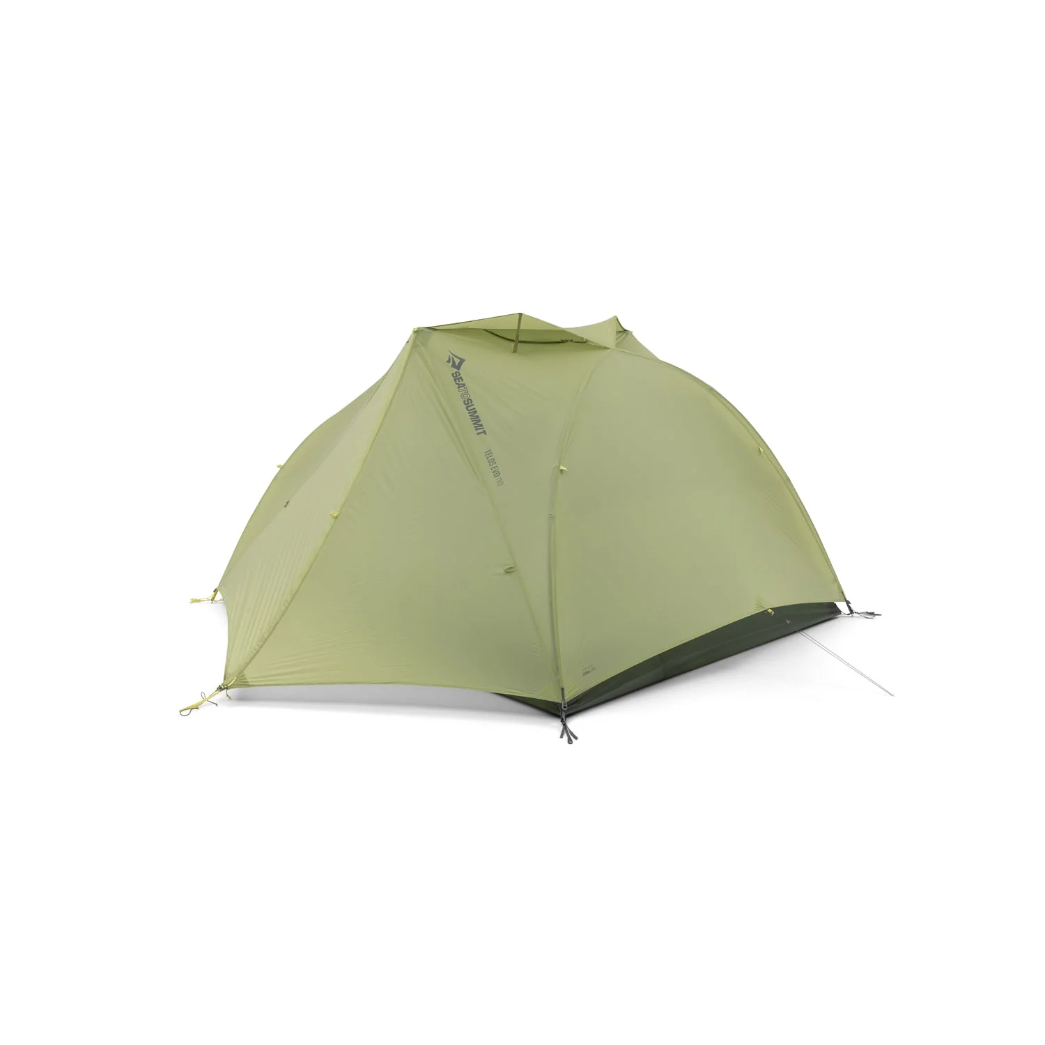 Telos Evo Tent - Image 11