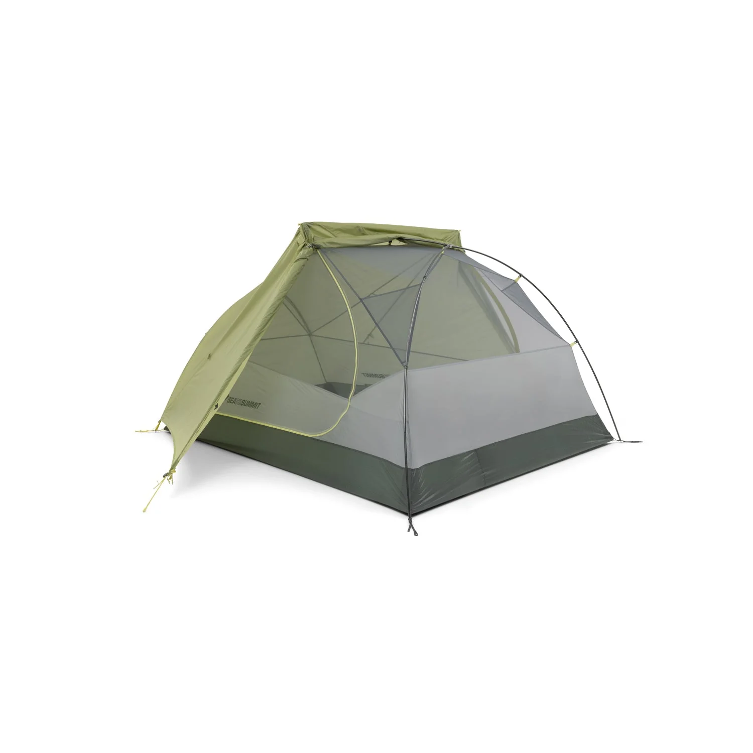 Telos Evo Tent - Image 13