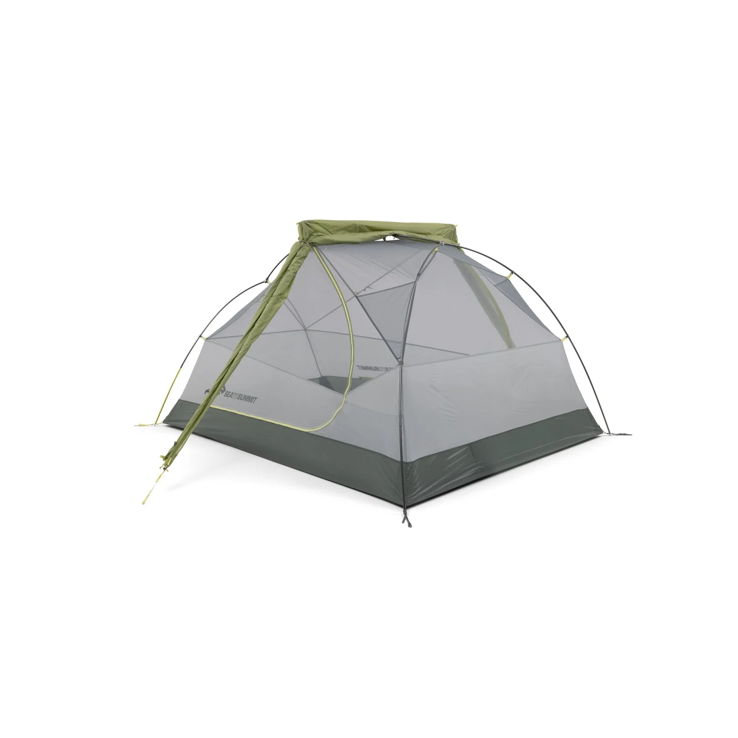 Telos Evo Tent - Image 15