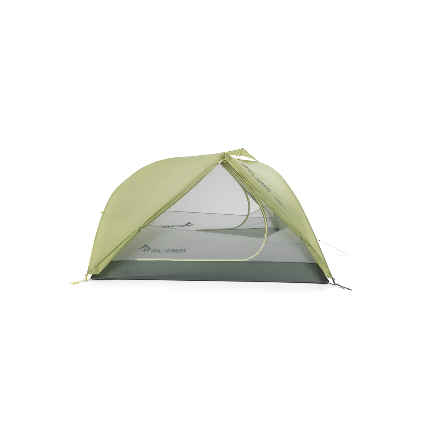 Telos Evo Tent - Image 16