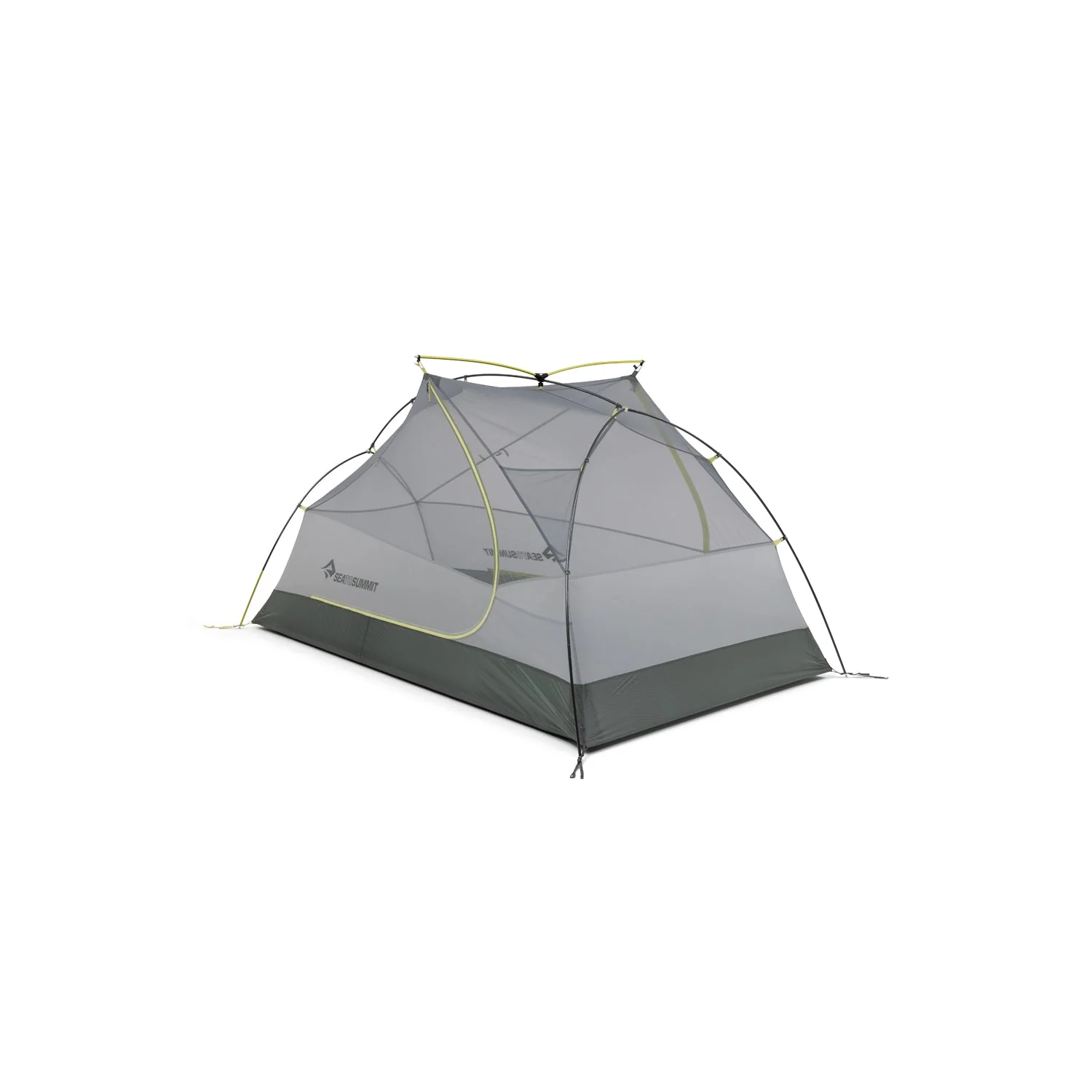 Telos Evo Tent - Image 2