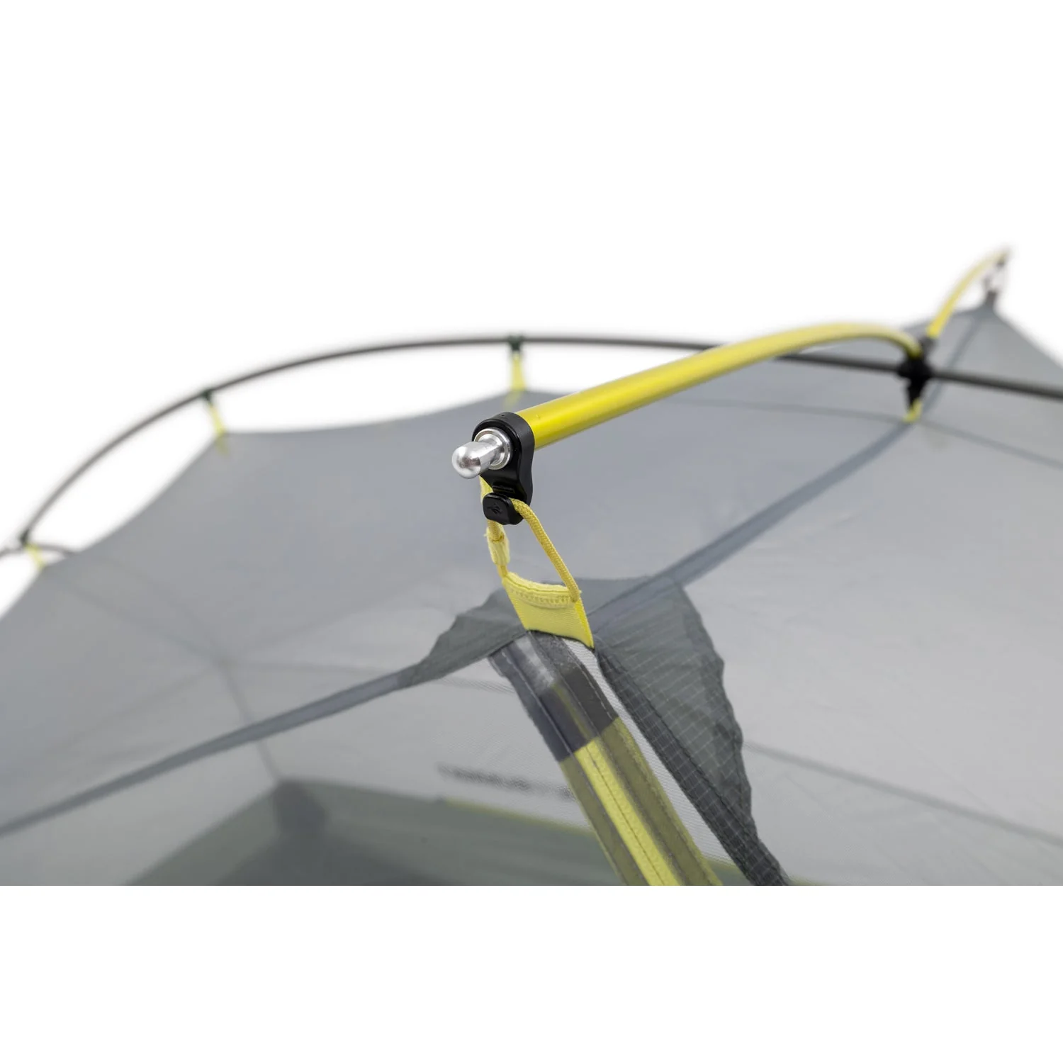 Telos Evo Tent - Image 20