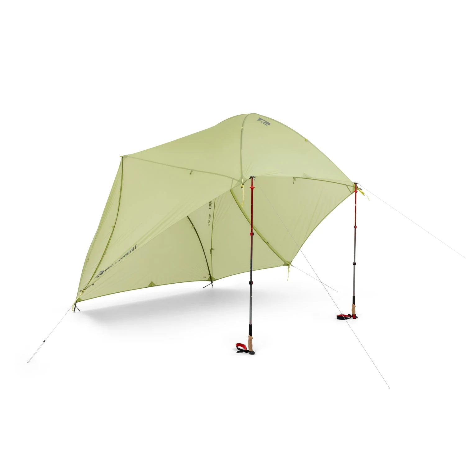 Telos Evo Tent - Image 21