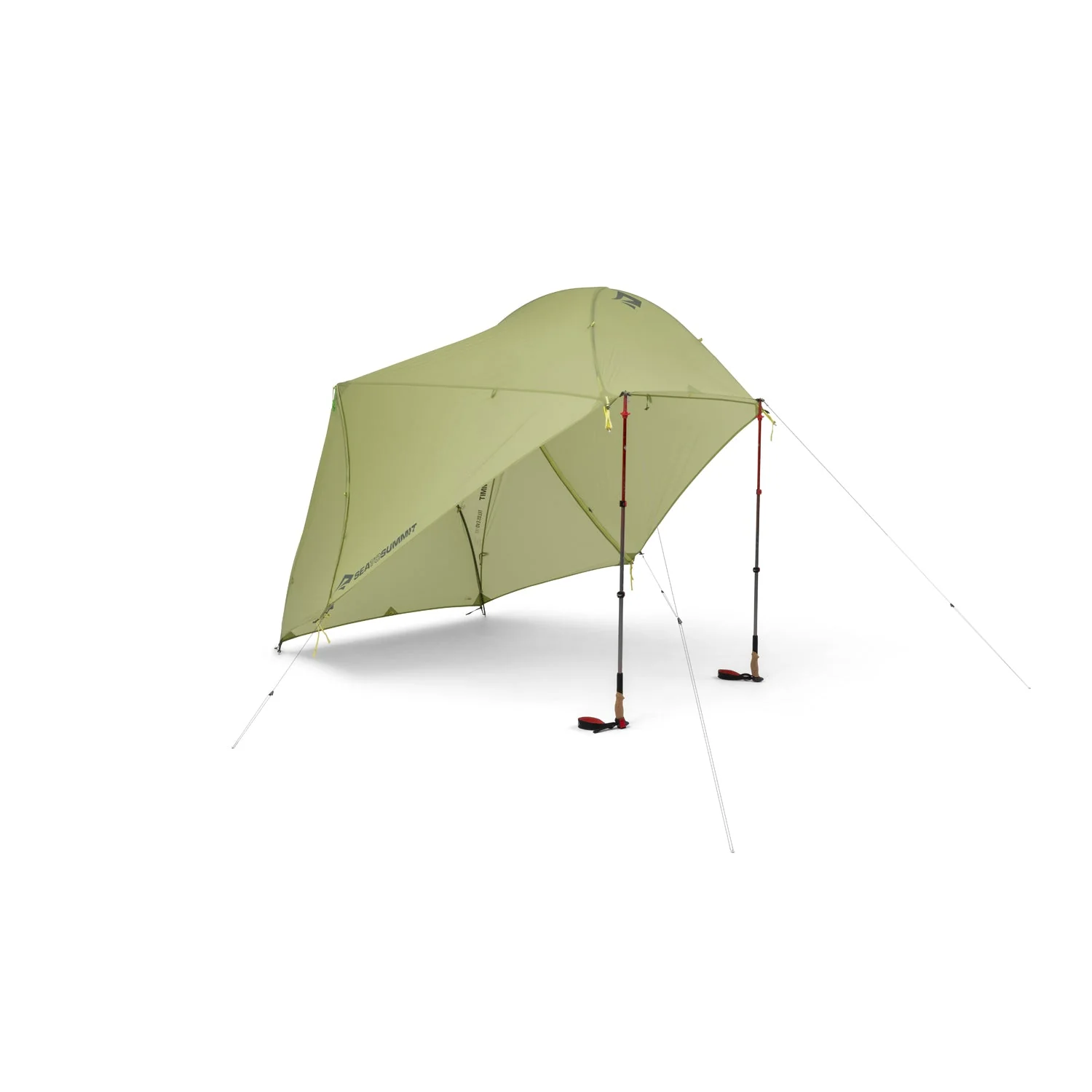 Telos Evo Tent - Image 22