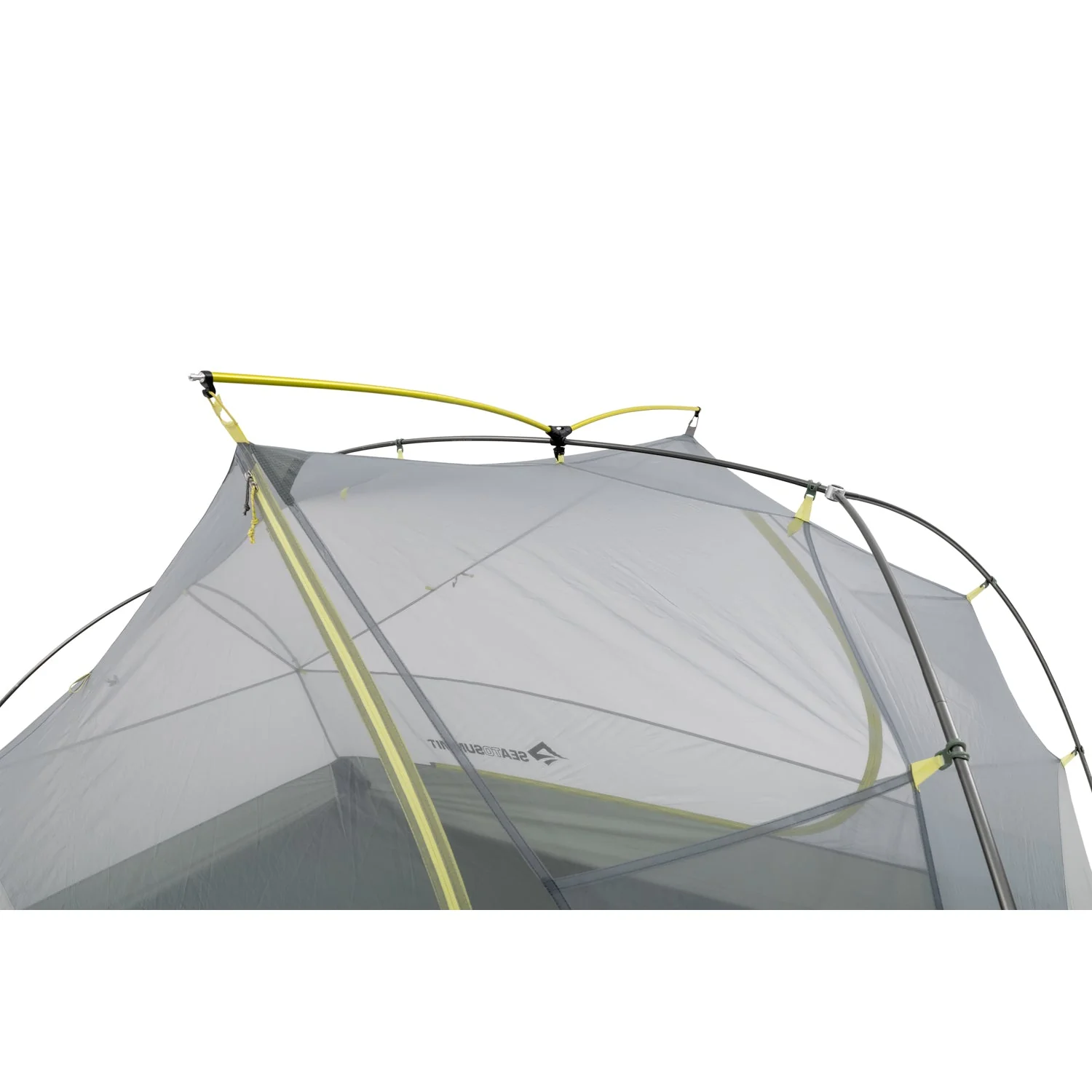 Telos Evo Tent - Image 23