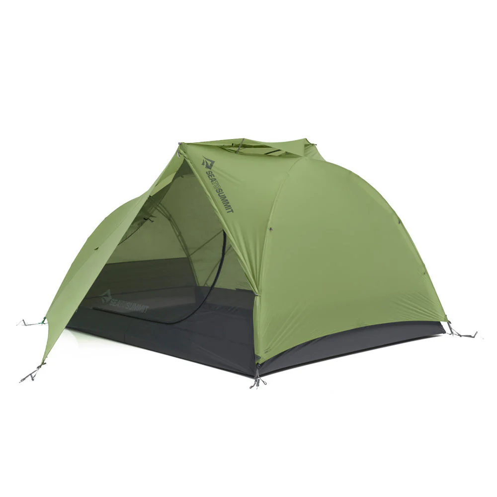 Telos Freestanding Ultralight Tent - Image 10