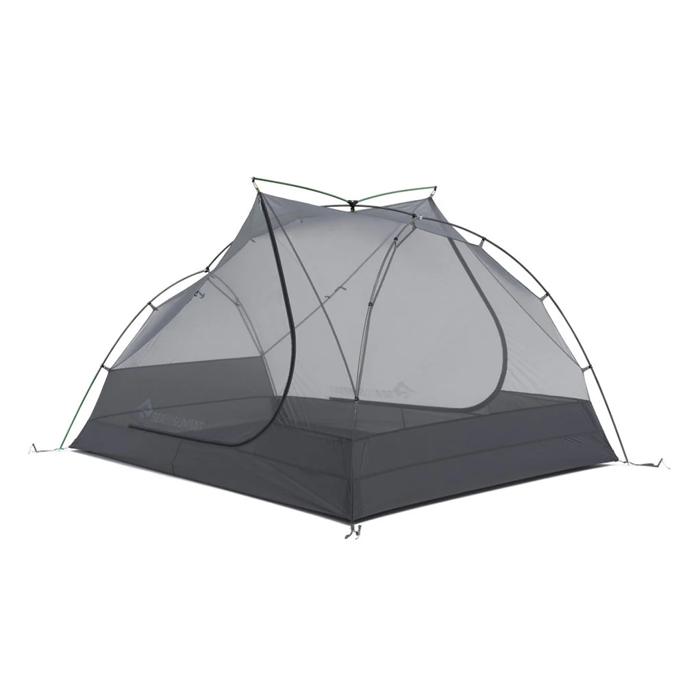 Telos Freestanding Ultralight Tent - Image 11