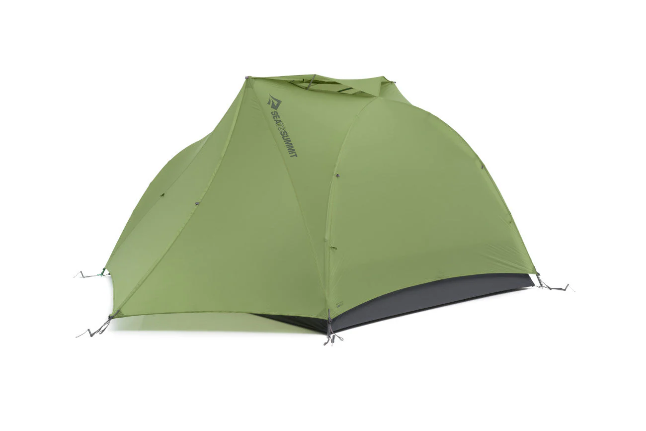 Telos Freestanding Ultralight Tent - Image 12
