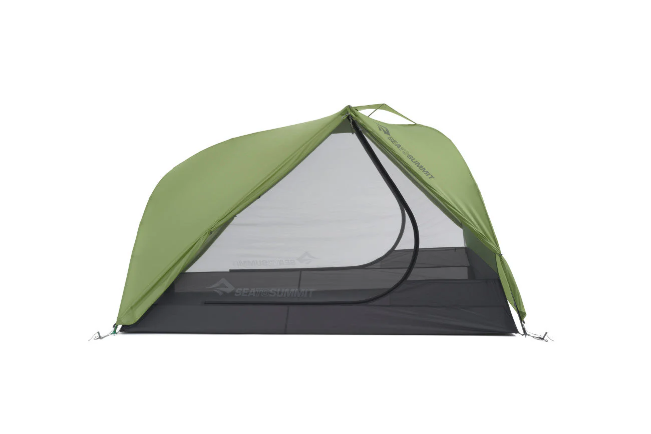 Telos Freestanding Ultralight Tent - Image 15