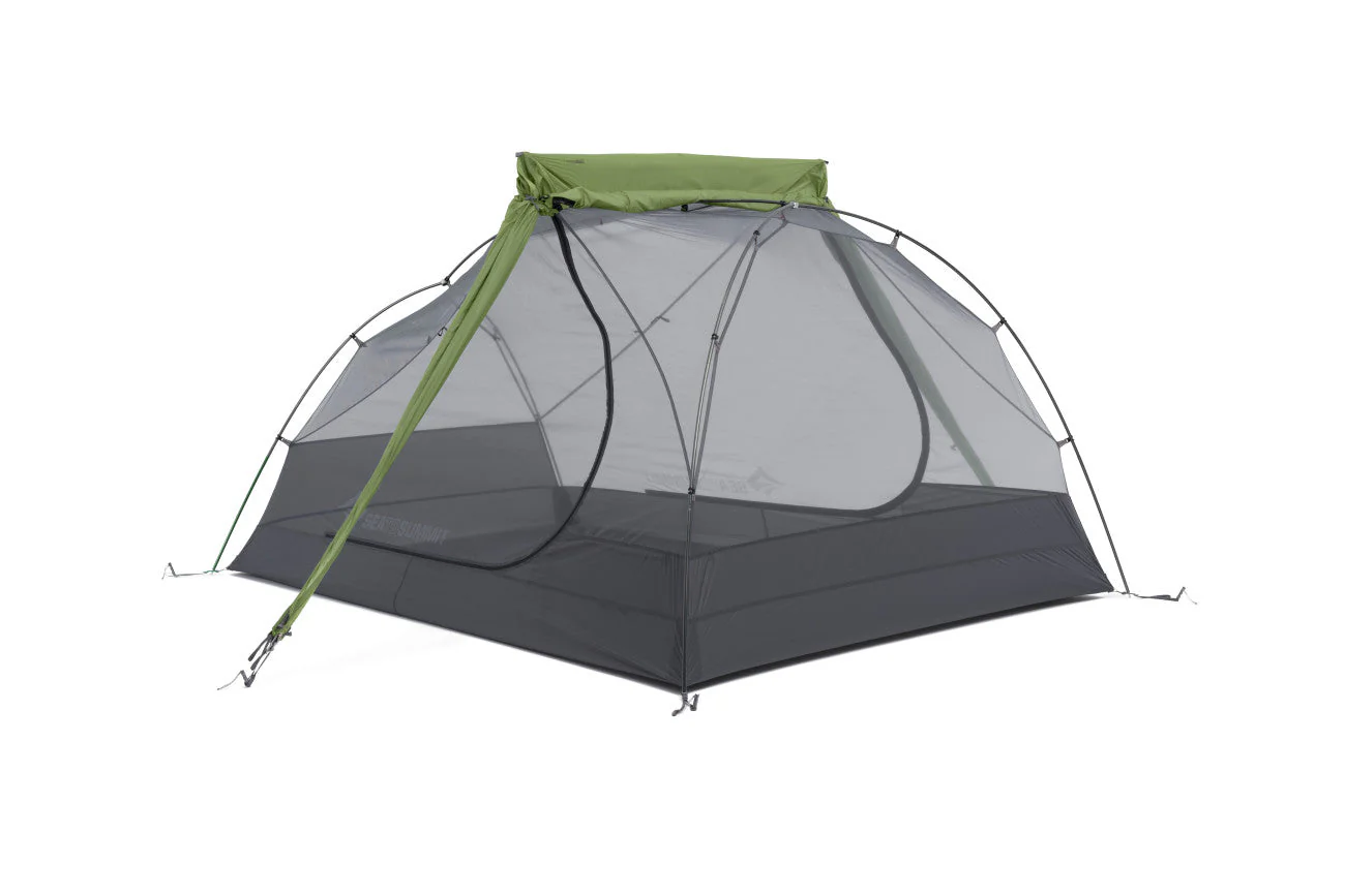 Telos Freestanding Ultralight Tent - Image 16