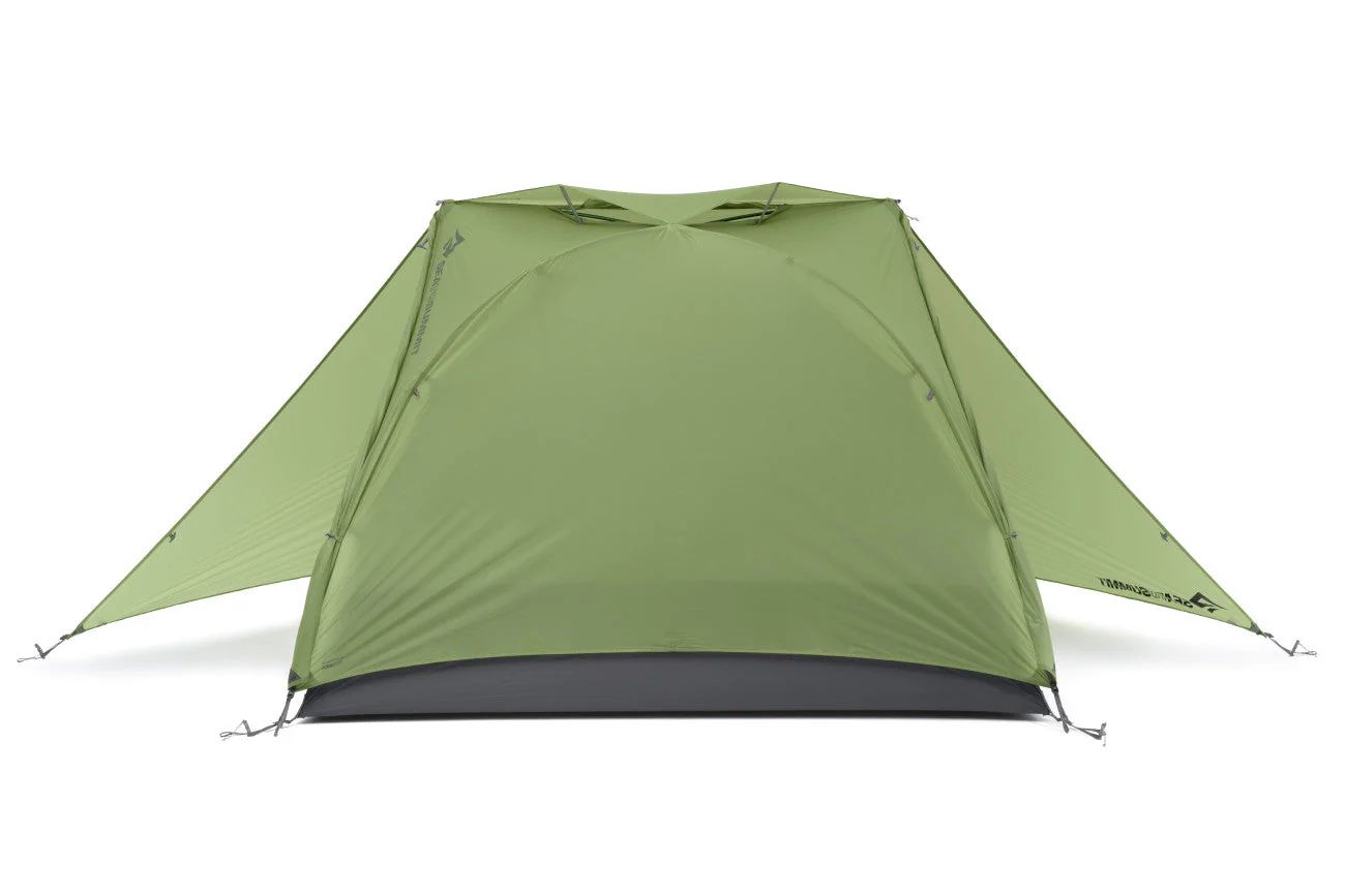 Telos Freestanding Ultralight Tent - Image 17