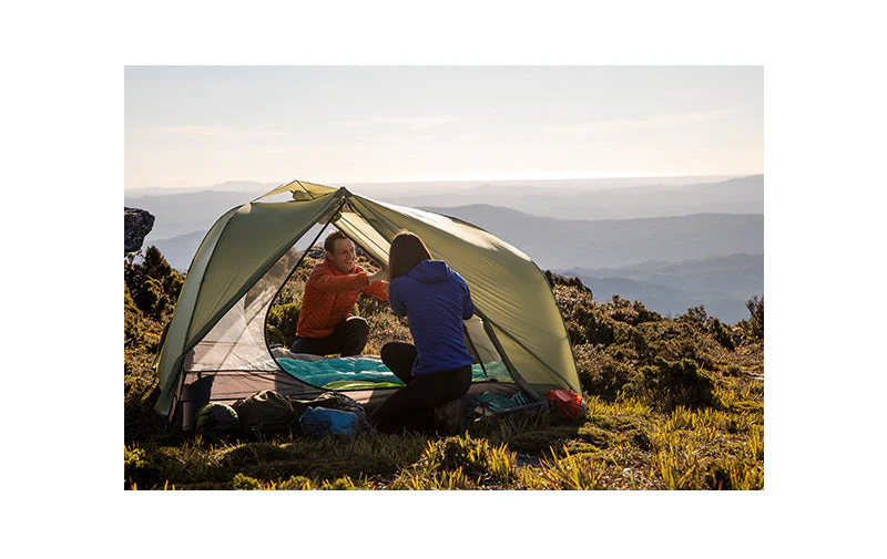 Telos Freestanding Ultralight Tent - Image 18