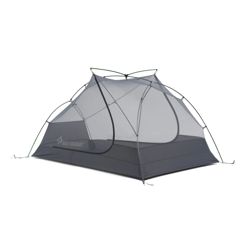 Telos Freestanding Ultralight Tent - Image 2