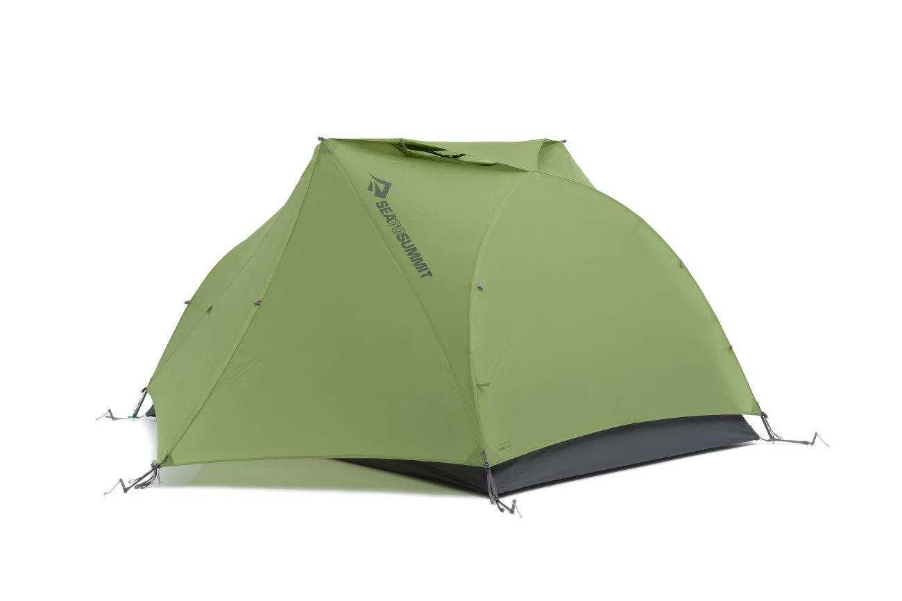 Telos Freestanding Ultralight Tent - Image 3
