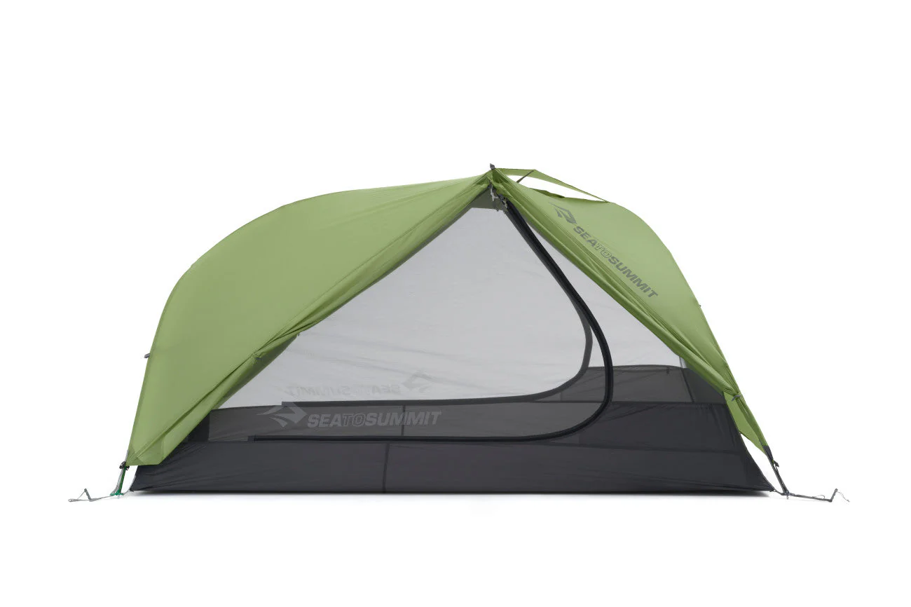 Telos Freestanding Ultralight Tent - Image 6