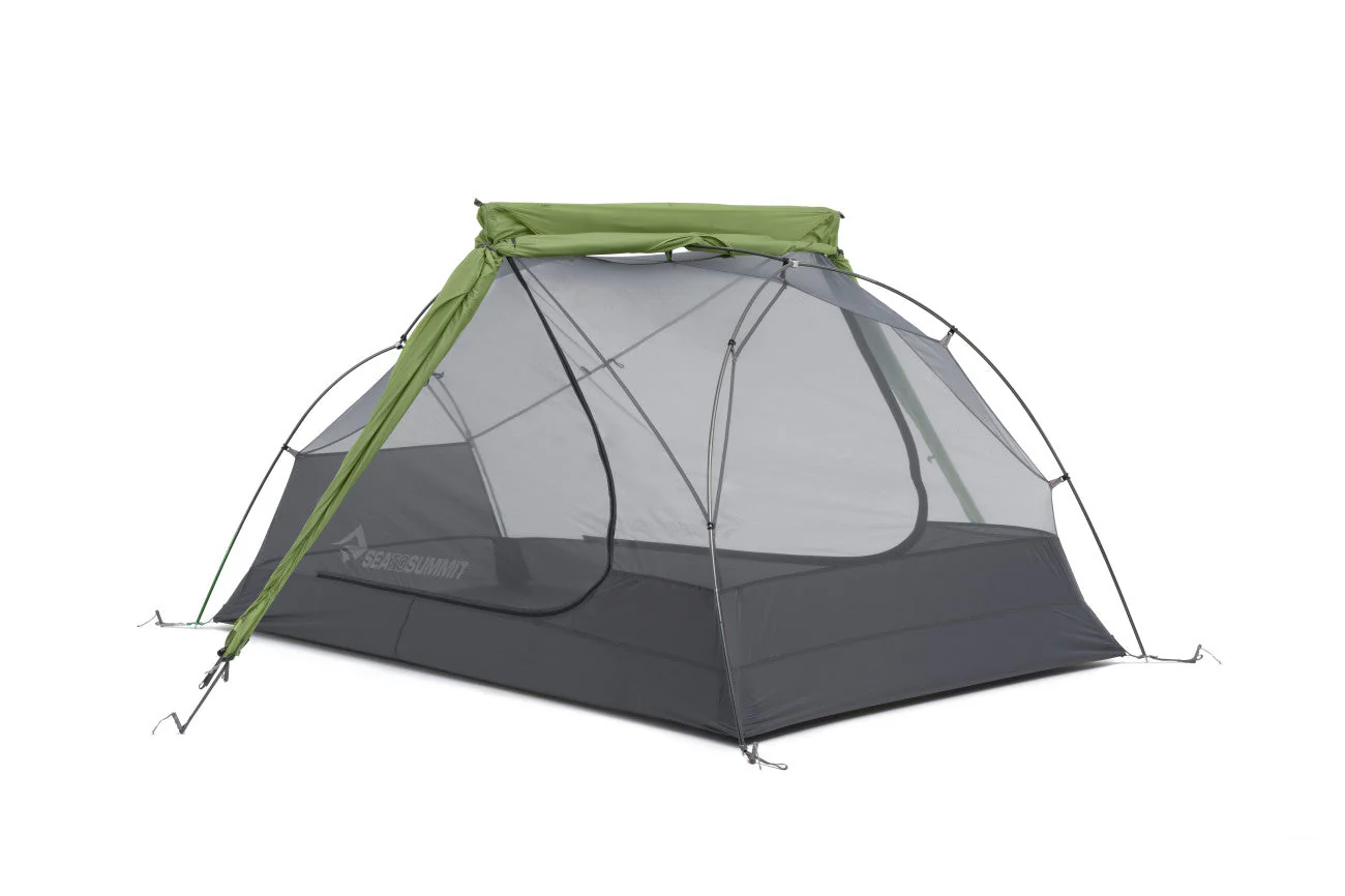 Telos Freestanding Ultralight Tent - Image 7