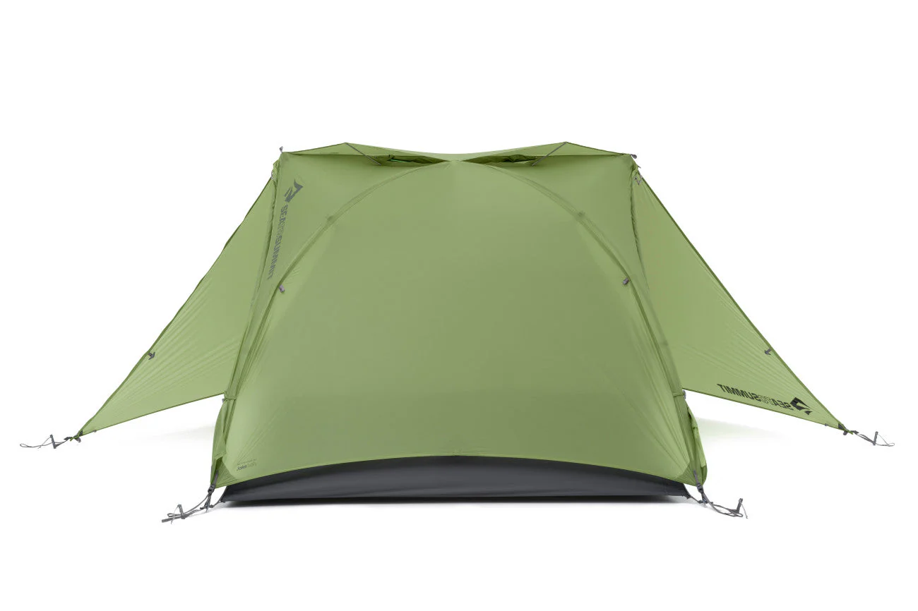 Telos Freestanding Ultralight Tent - Image 8