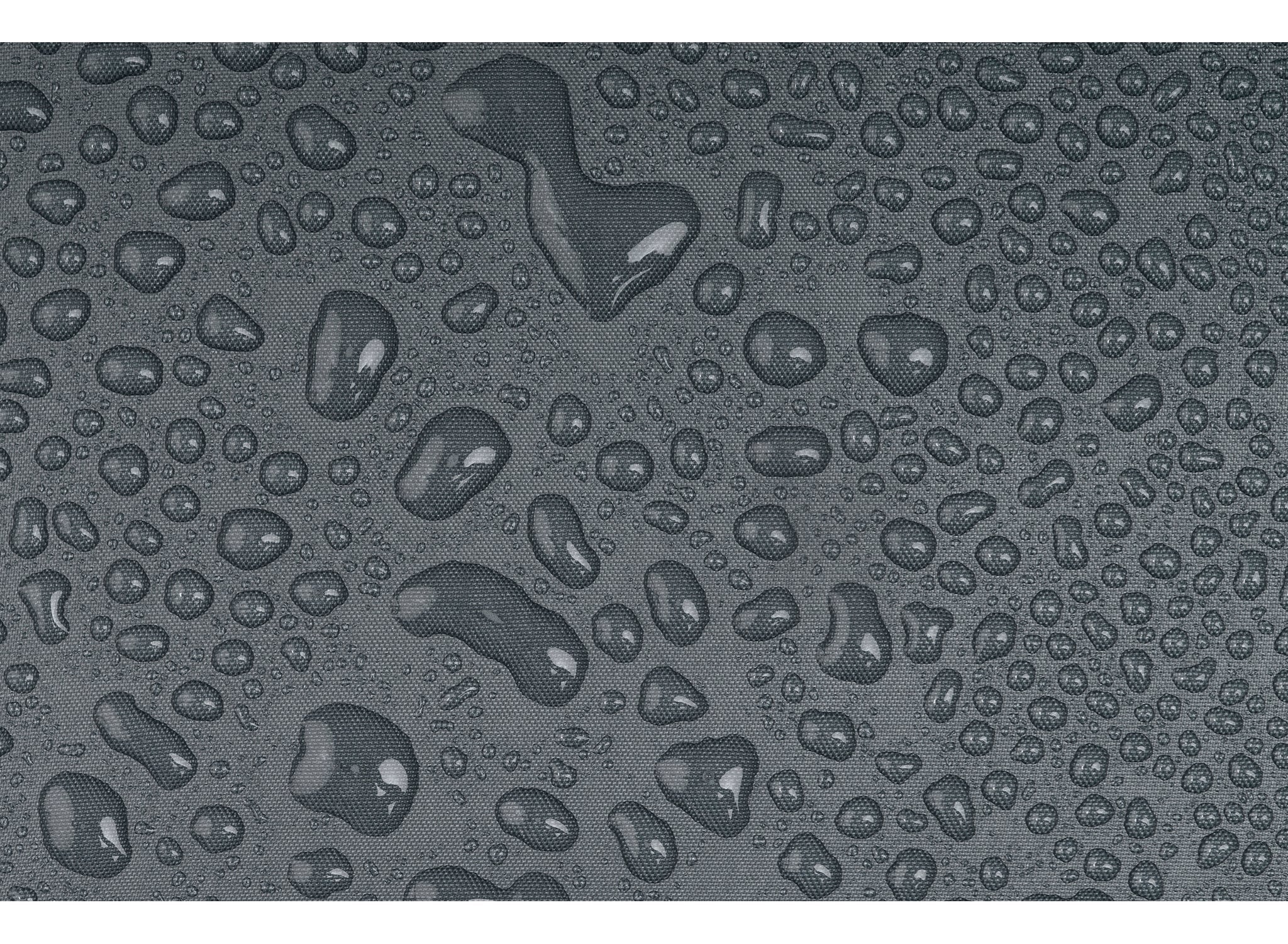 Telos Lightfoot Footprint - Image 3