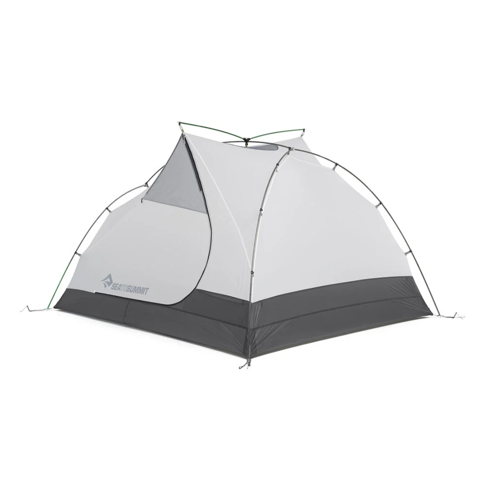 Telos Plus Freestanding Ultralight Tent - Image 10