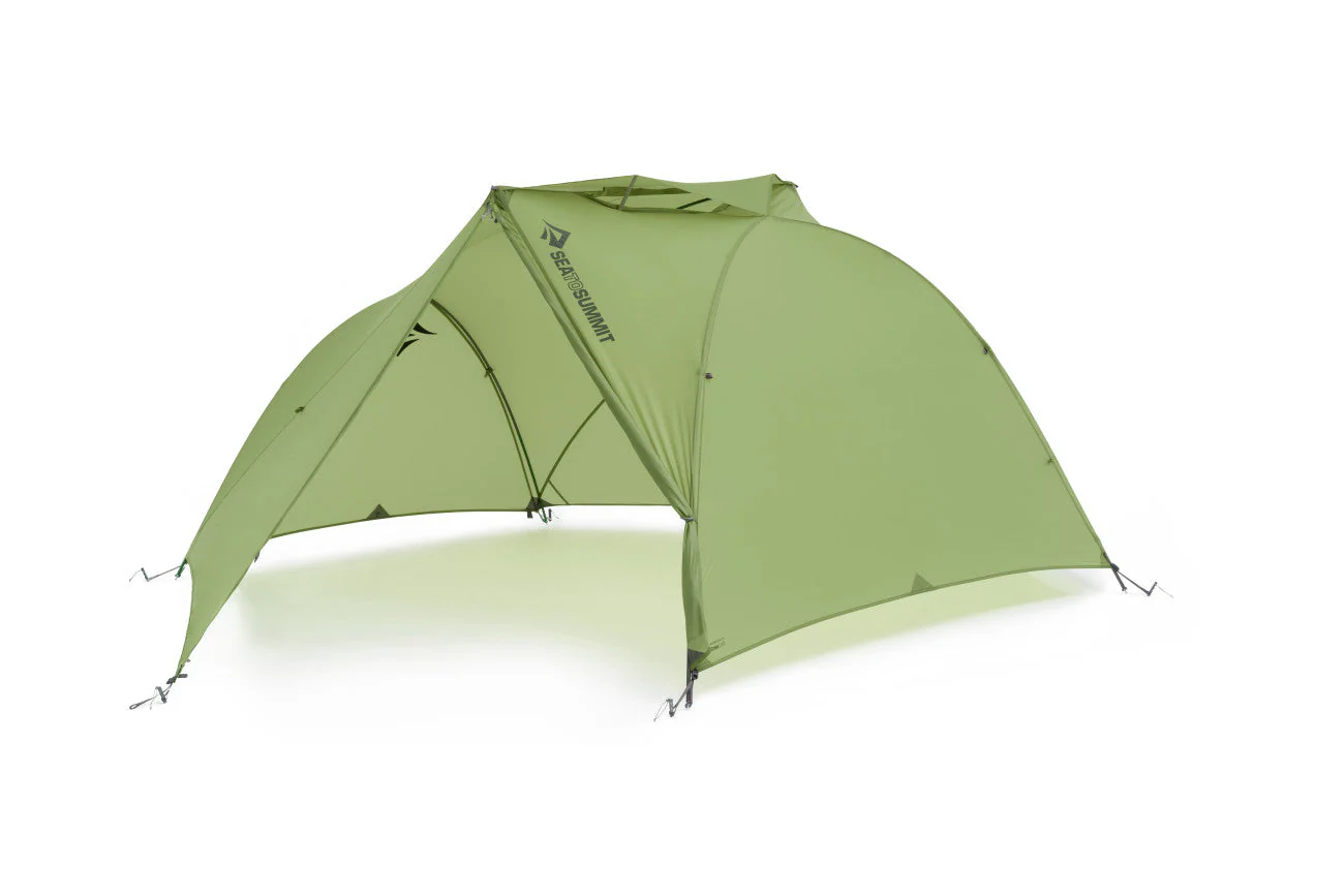 Telos Plus Freestanding Ultralight Tent - Image 12
