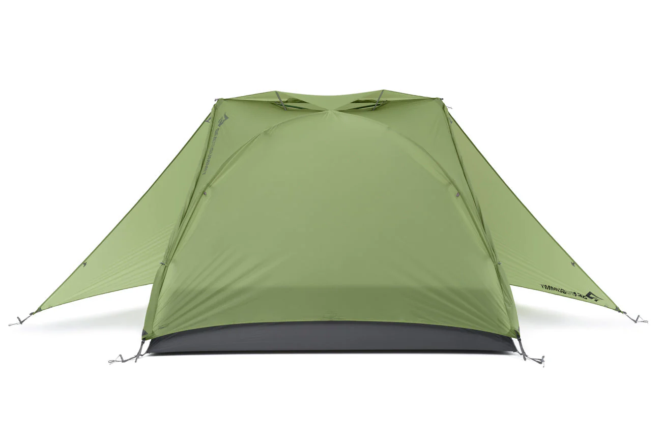 Telos Plus Freestanding Ultralight Tent - Image 16