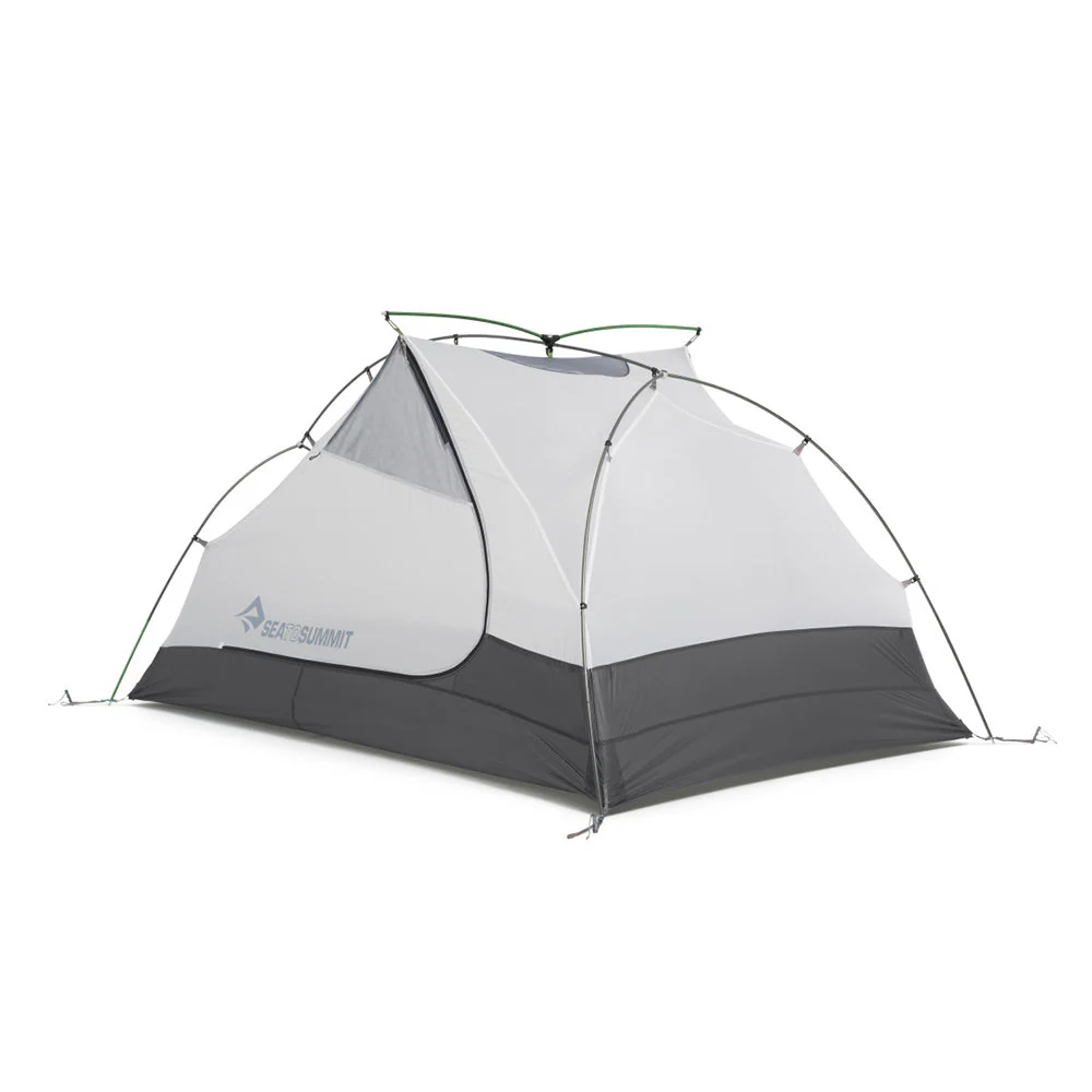 Telos Plus Freestanding Ultralight Tent - Image 2