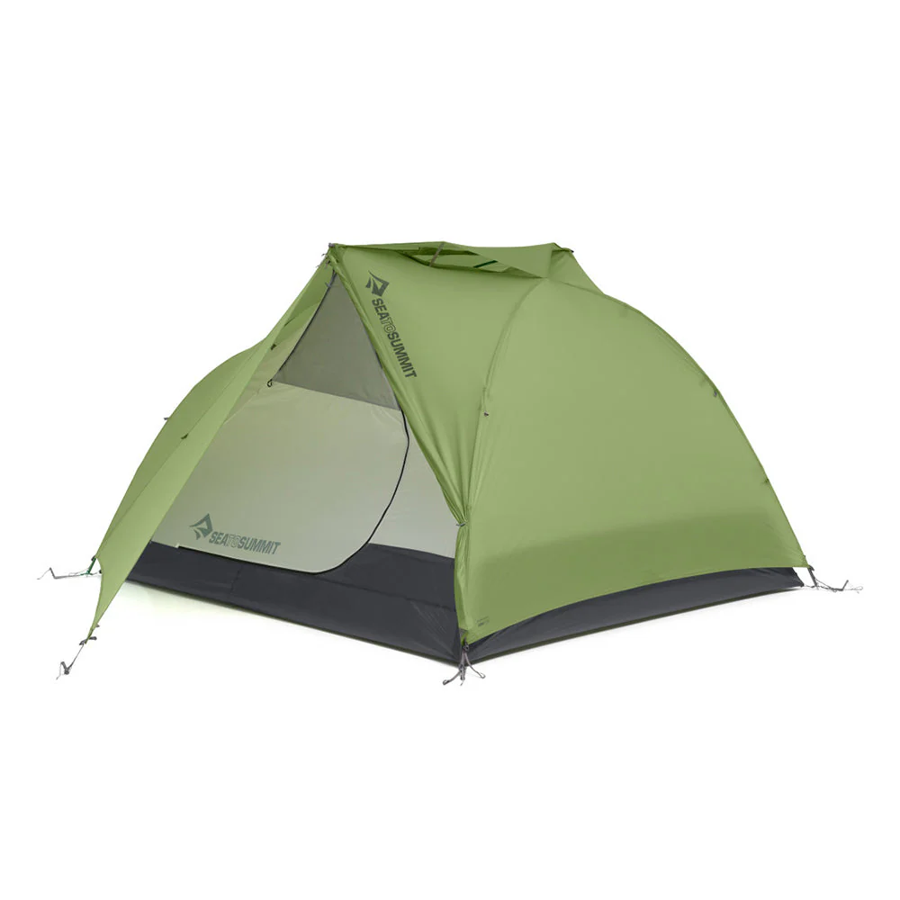 Telos Plus Freestanding Ultralight Tent - Image 9