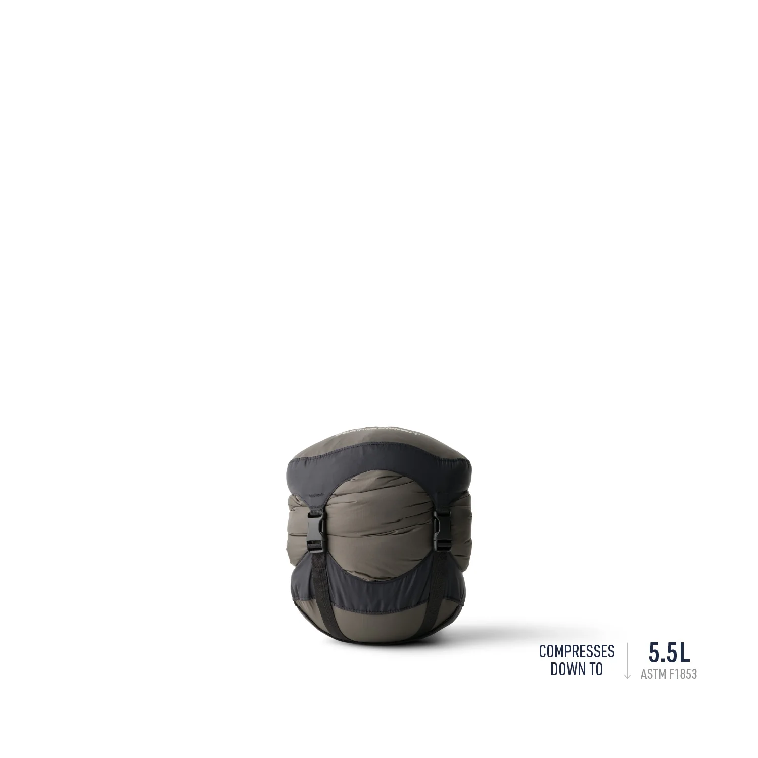 Ascent Down Sleeping Bag - Image 2