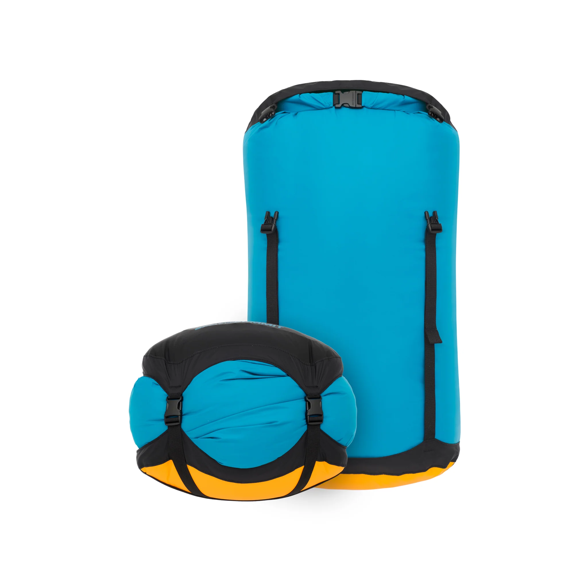 Evac Lightweight Compression Dry Bag - Image 10