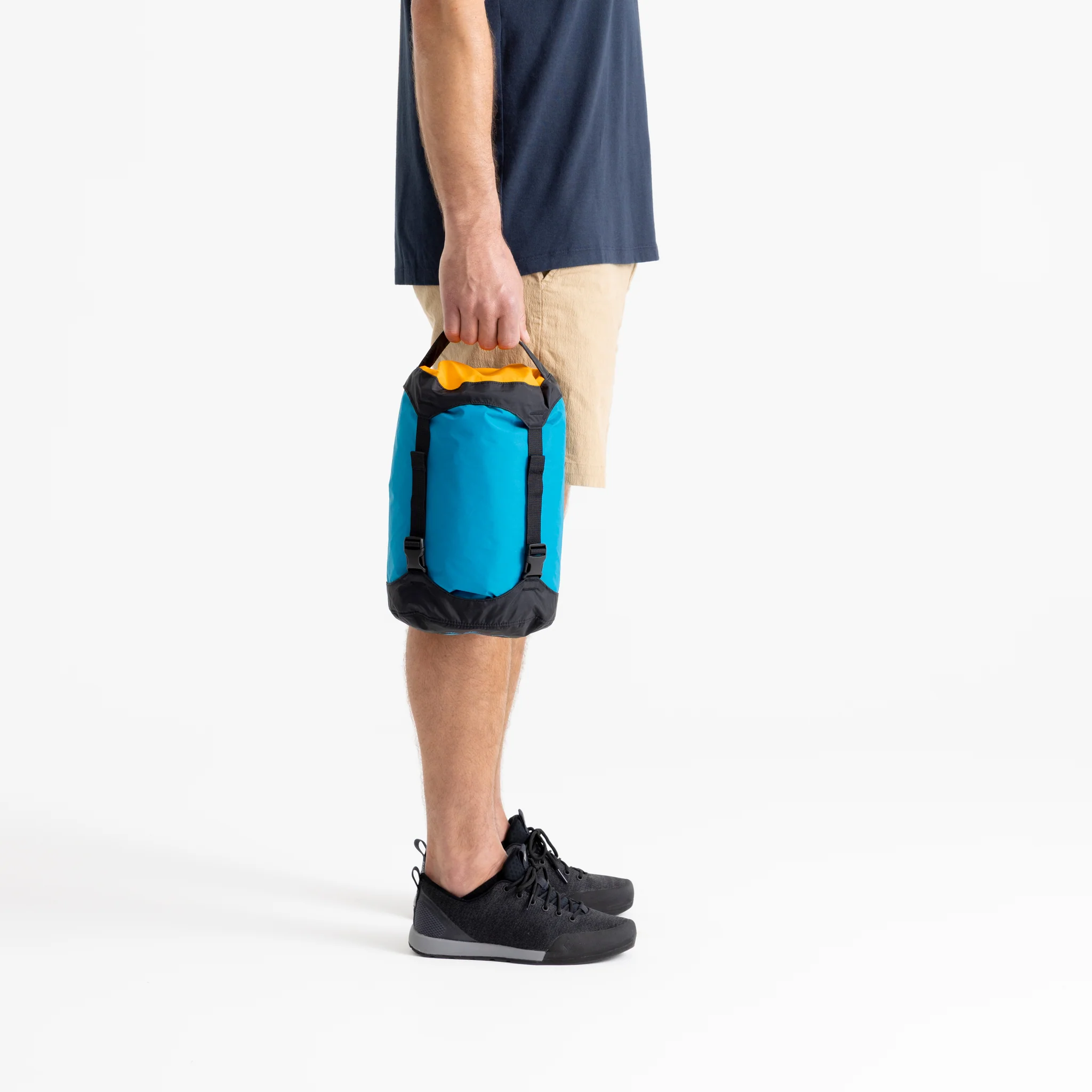 Evac Lightweight Compression Dry Bag - Image 12
