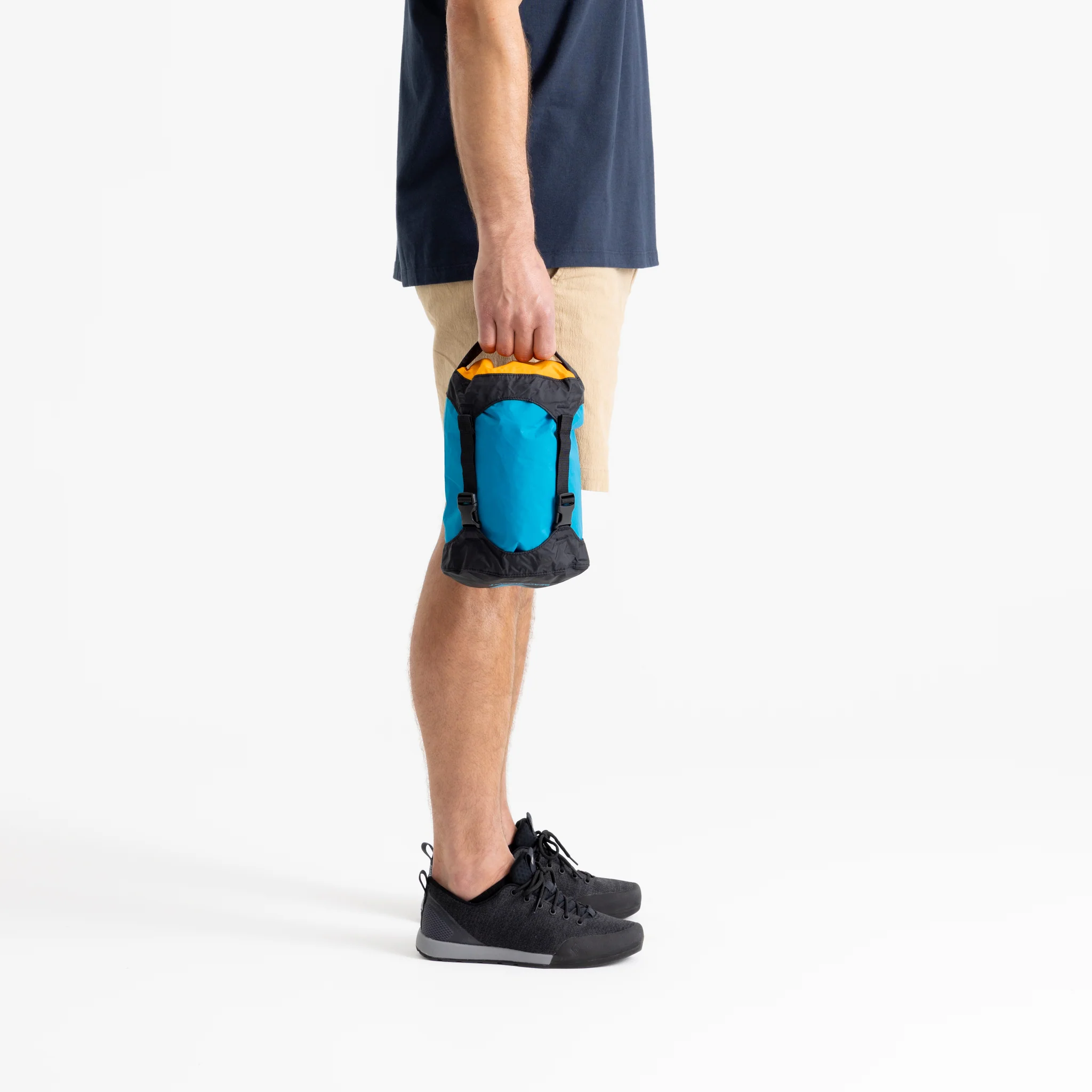 Evac Lightweight Compression Dry Bag - Image 14