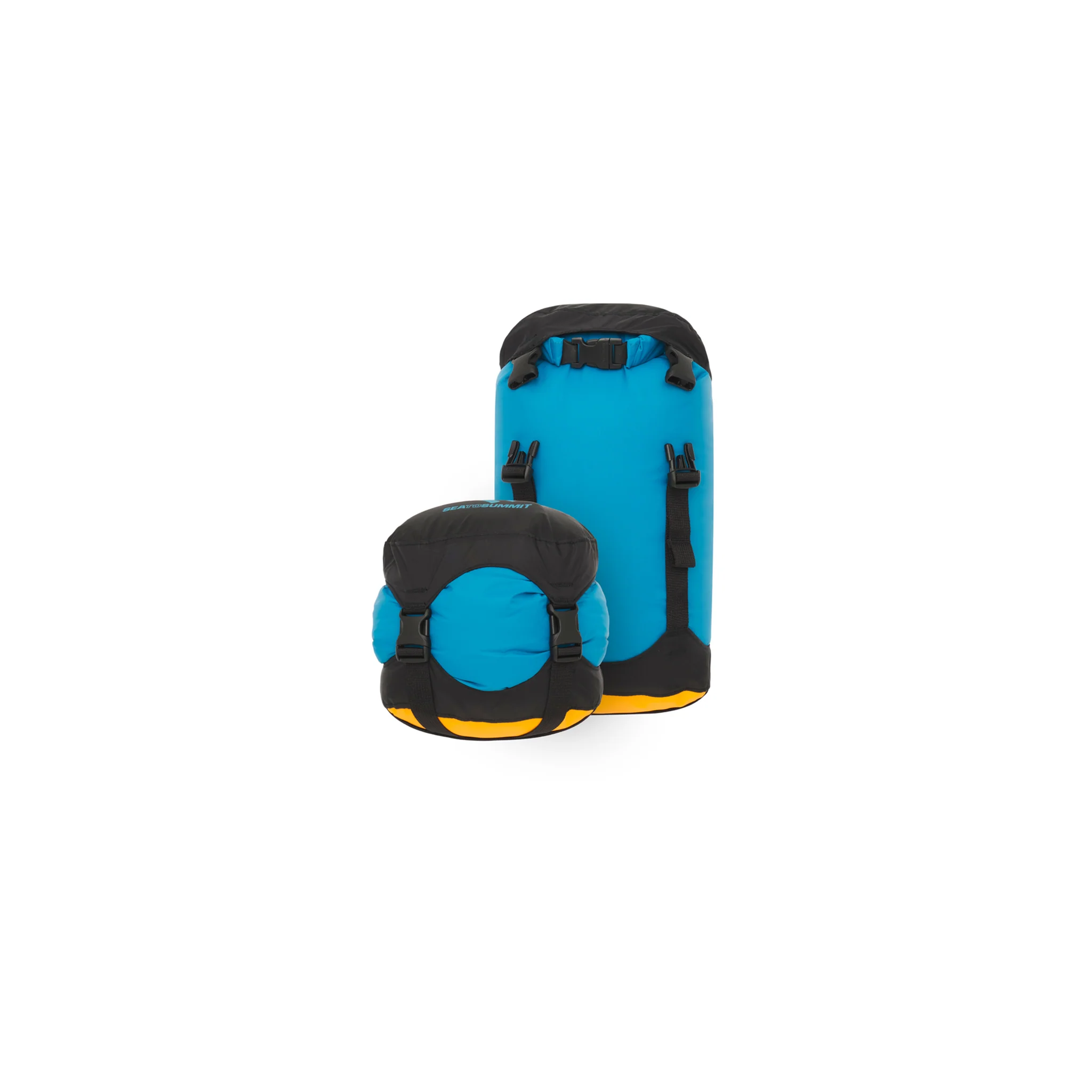 Evac Lightweight Compression Dry Bag - Image 2