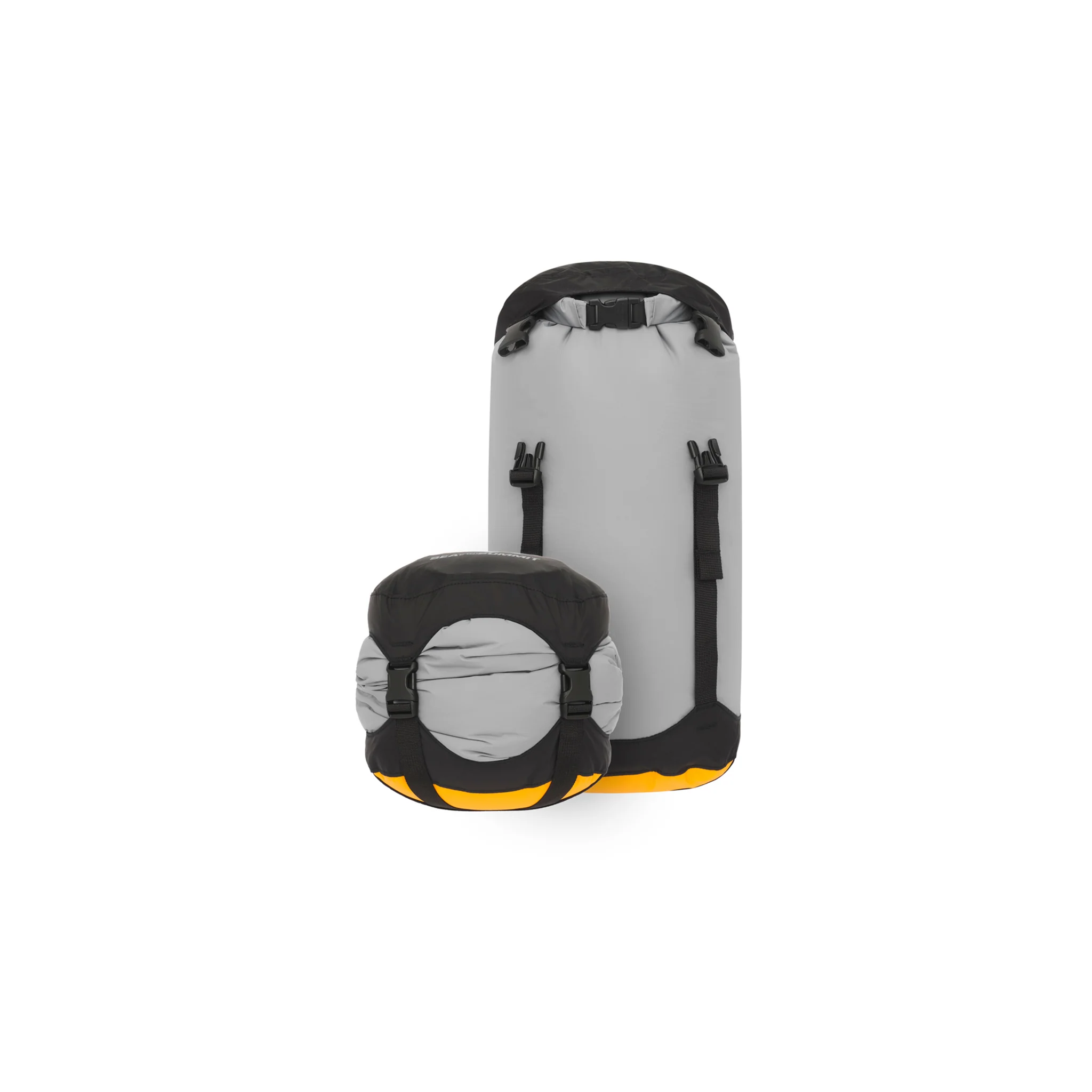 Evac Lightweight Compression Dry Bag - Image 3