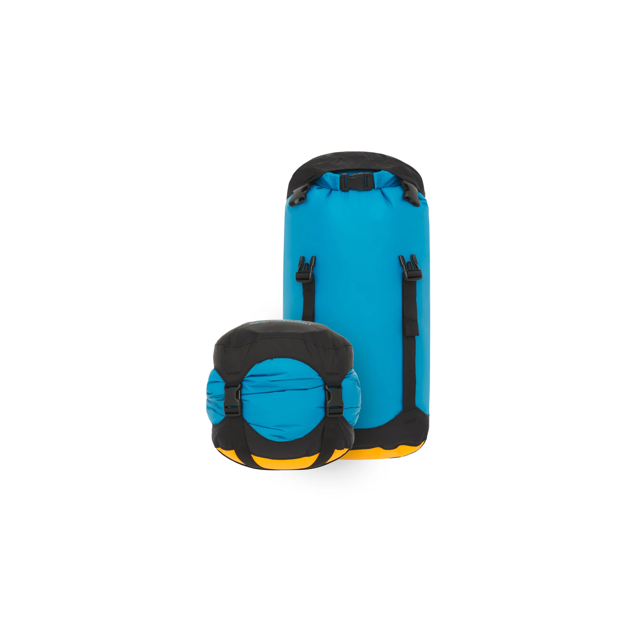 Evac Lightweight Compression Dry Bag - Image 4