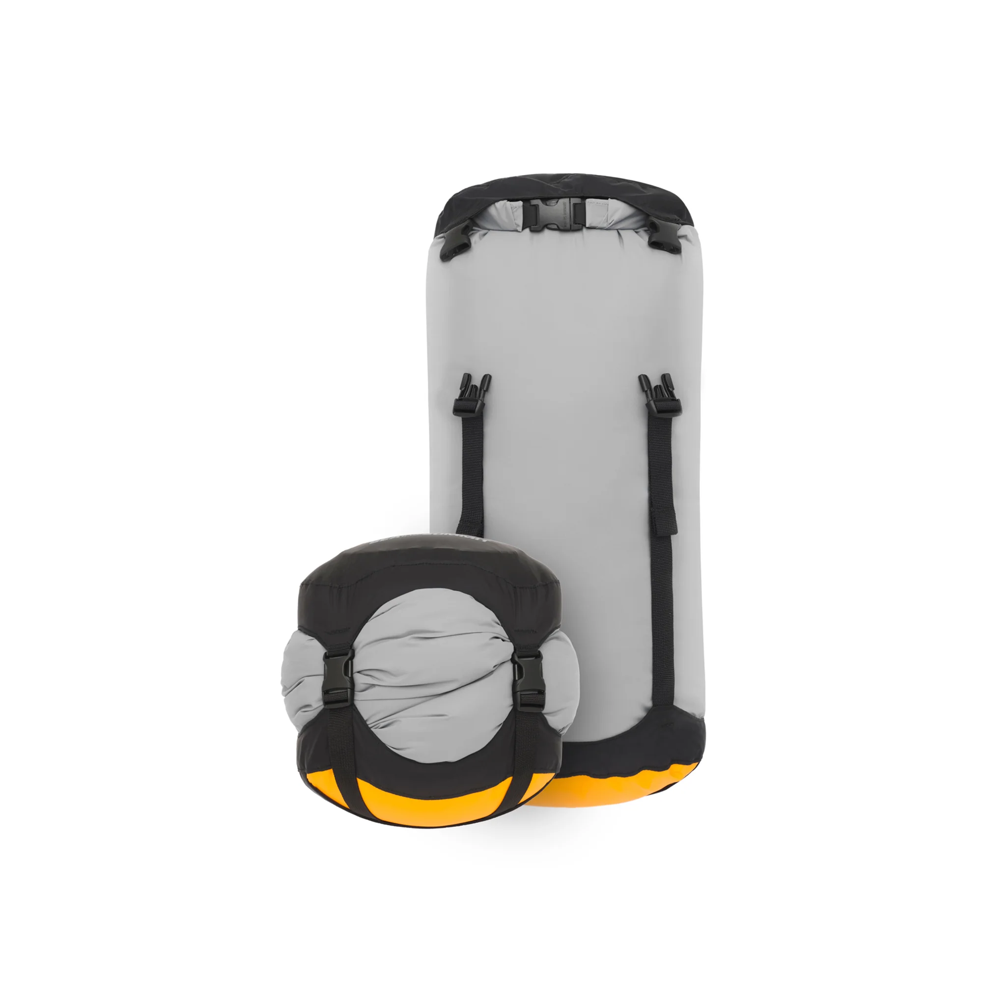 Evac Lightweight Compression Dry Bag - Image 5