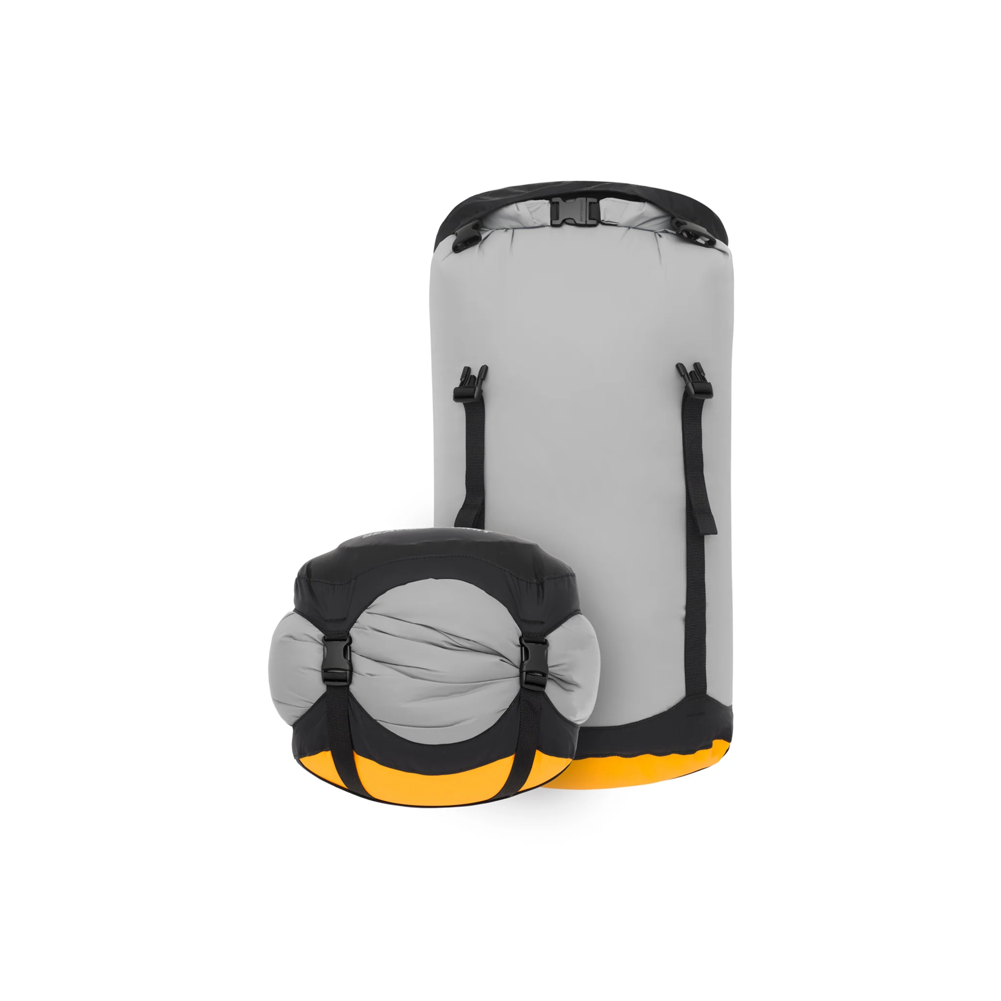 Evac Lightweight Compression Dry Bag - Image 7